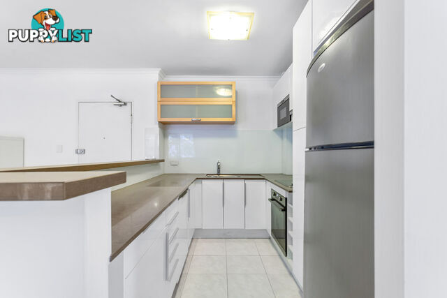 39/128-158 George Street REDFERN NSW 2016