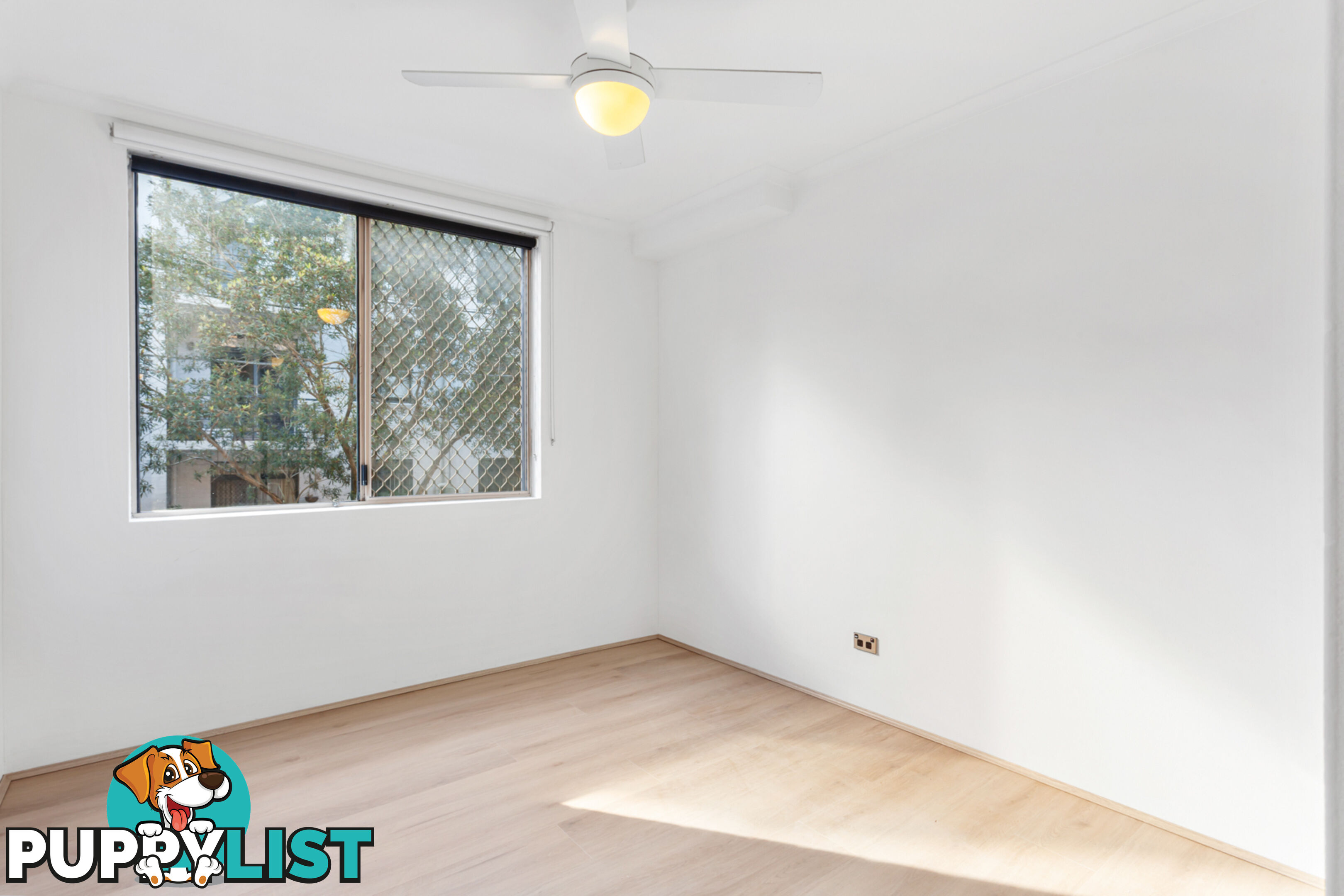 39/128-158 George Street REDFERN NSW 2016