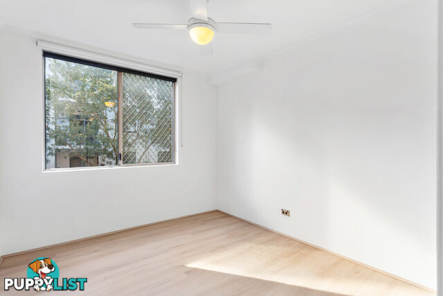 39/128-158 George Street REDFERN NSW 2016