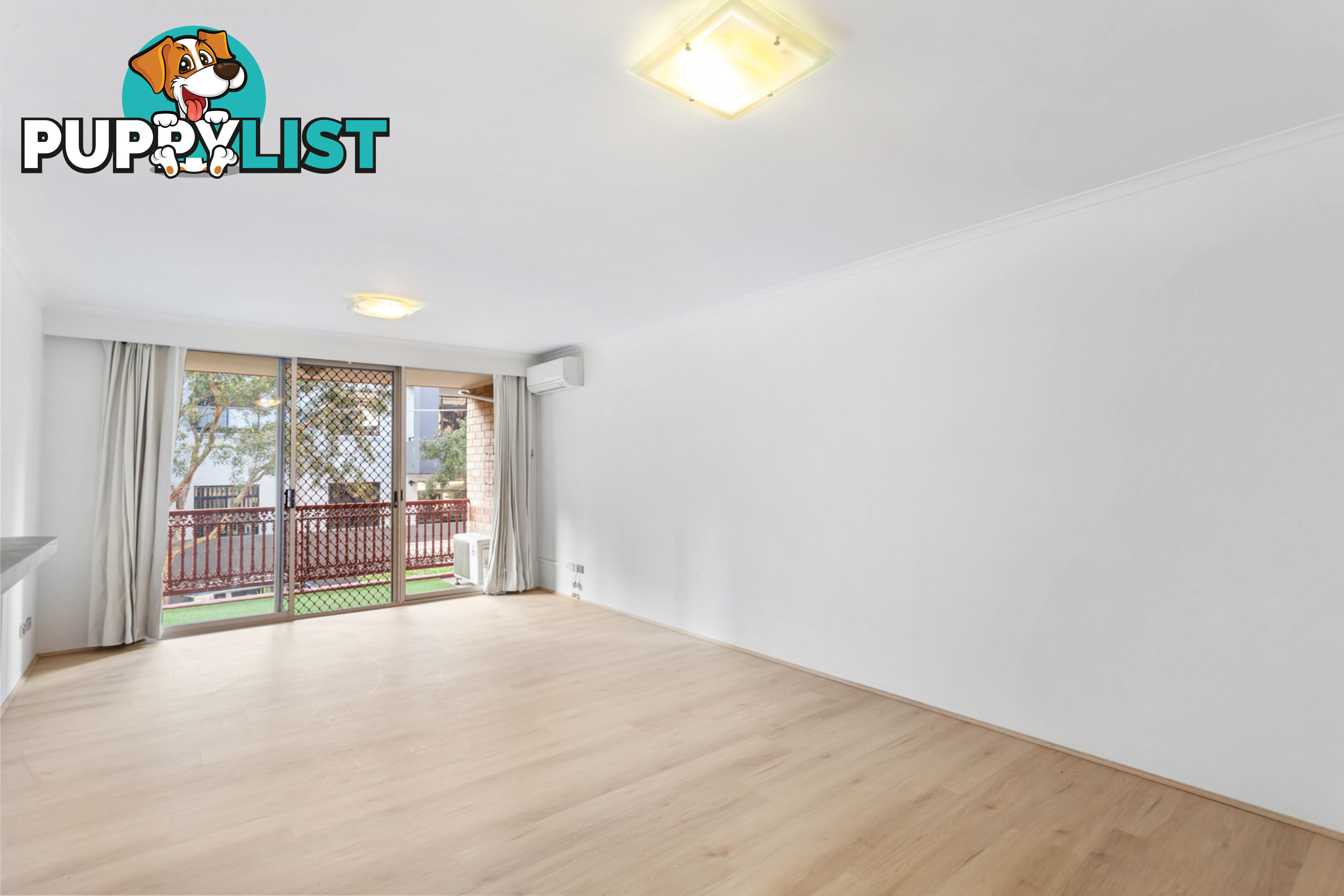 39/128-158 George Street REDFERN NSW 2016