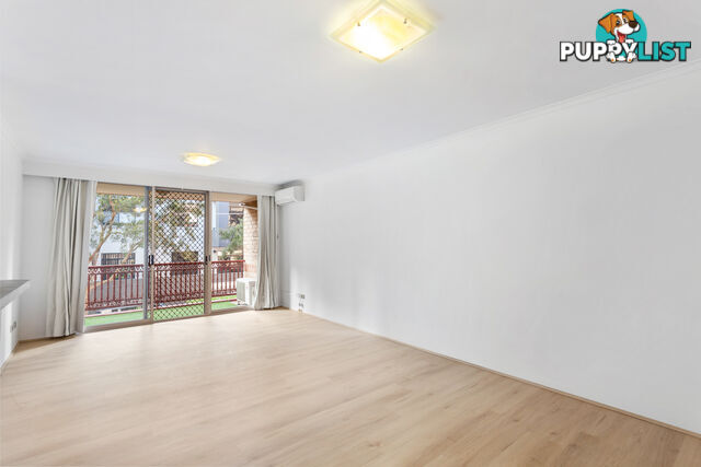 39/128-158 George Street REDFERN NSW 2016