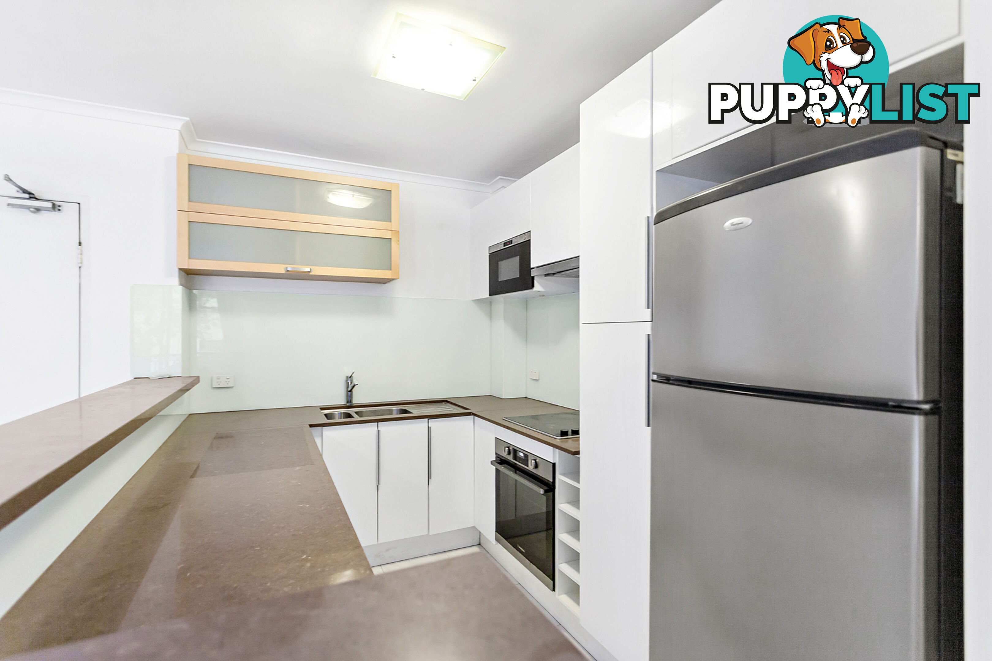 39/128-158 George Street REDFERN NSW 2016
