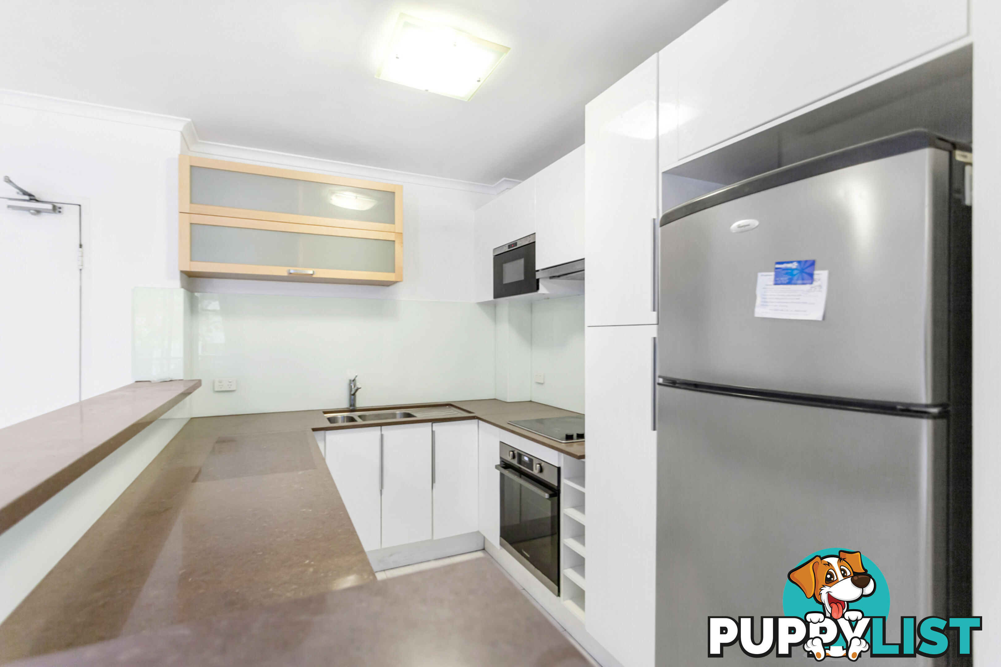 39/128-158 George Street REDFERN NSW 2016