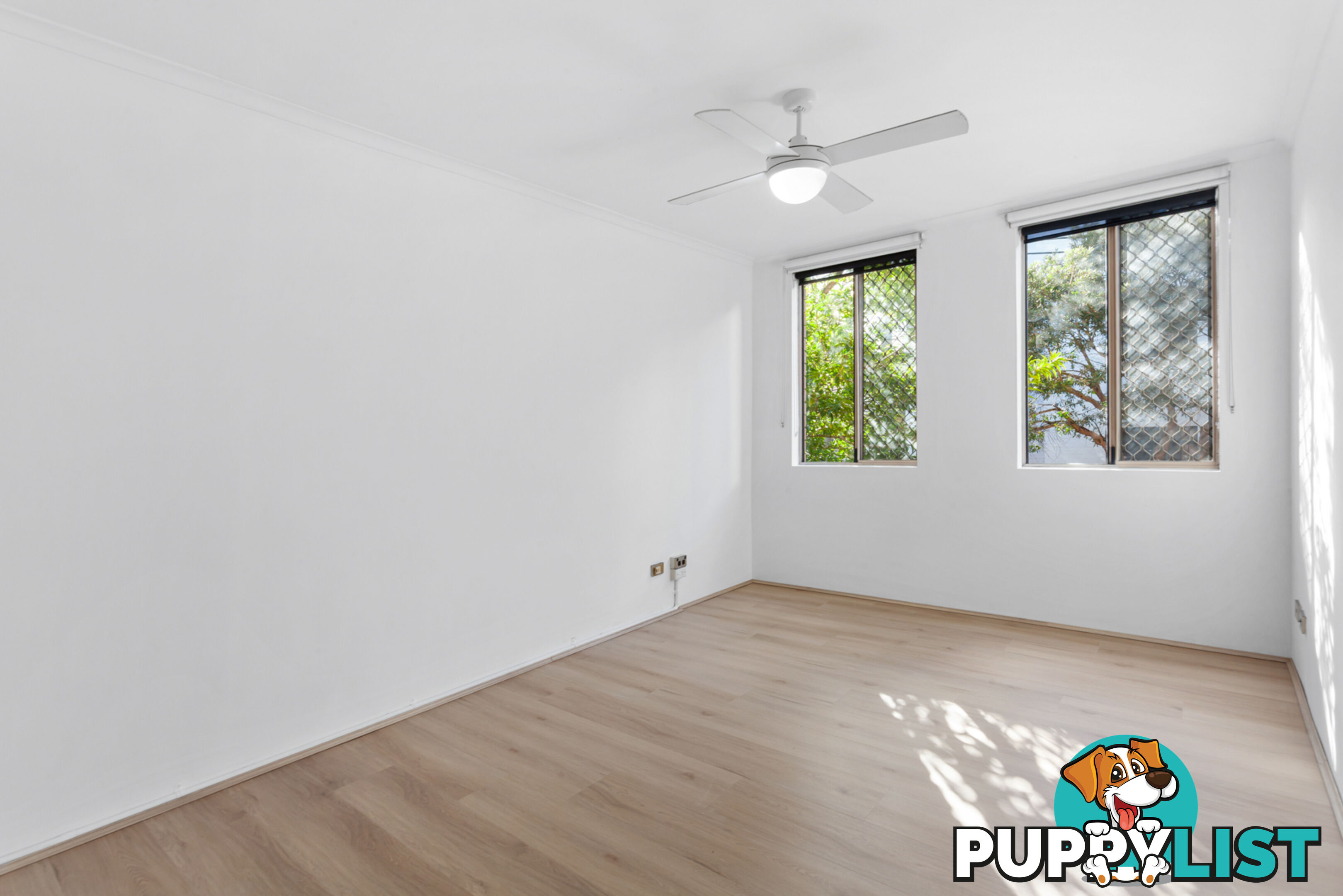 39/128-158 George Street REDFERN NSW 2016