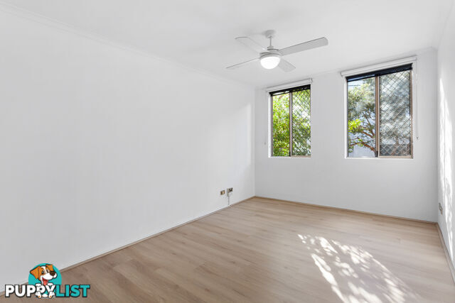 39/128-158 George Street REDFERN NSW 2016