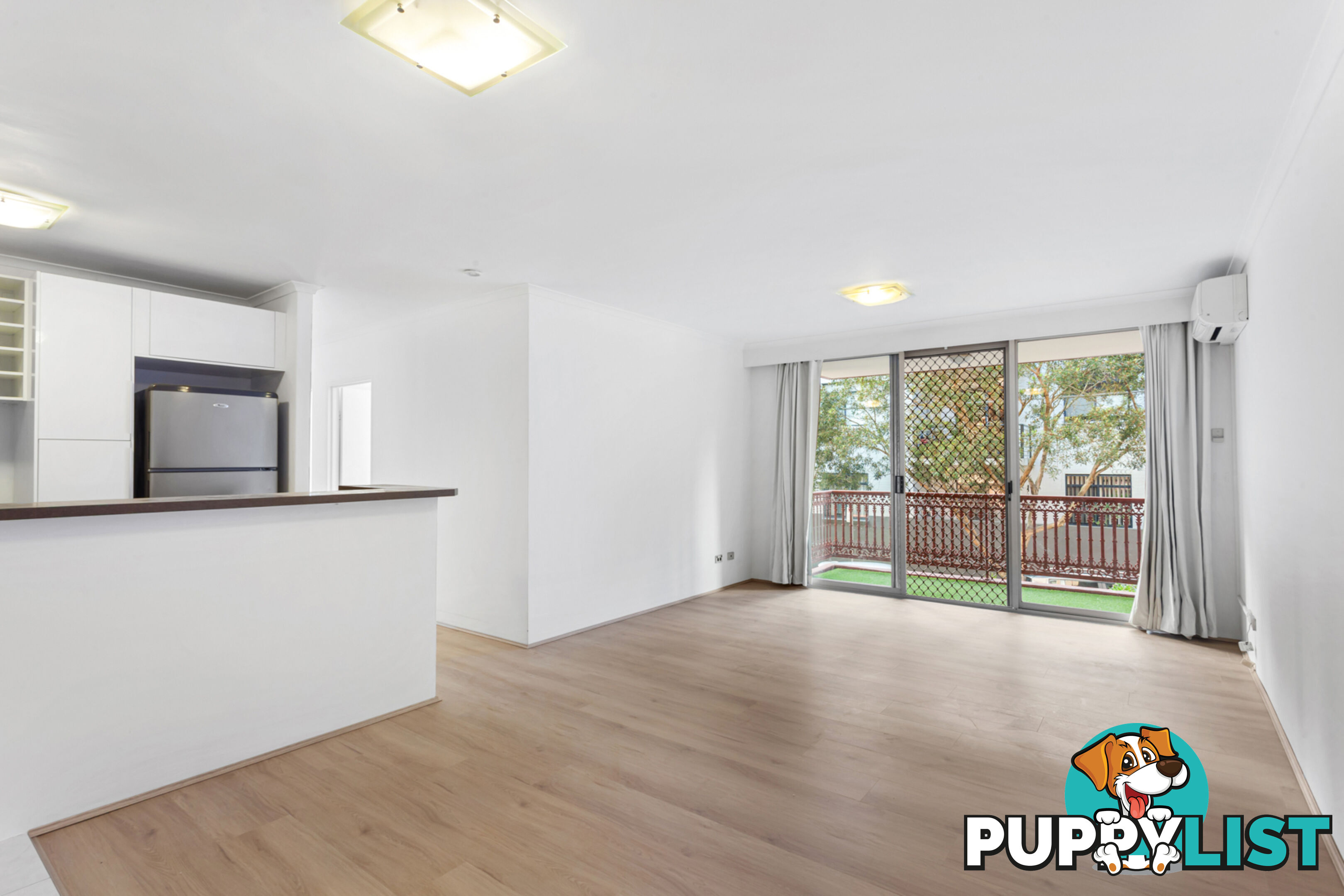 39/128-158 George Street REDFERN NSW 2016