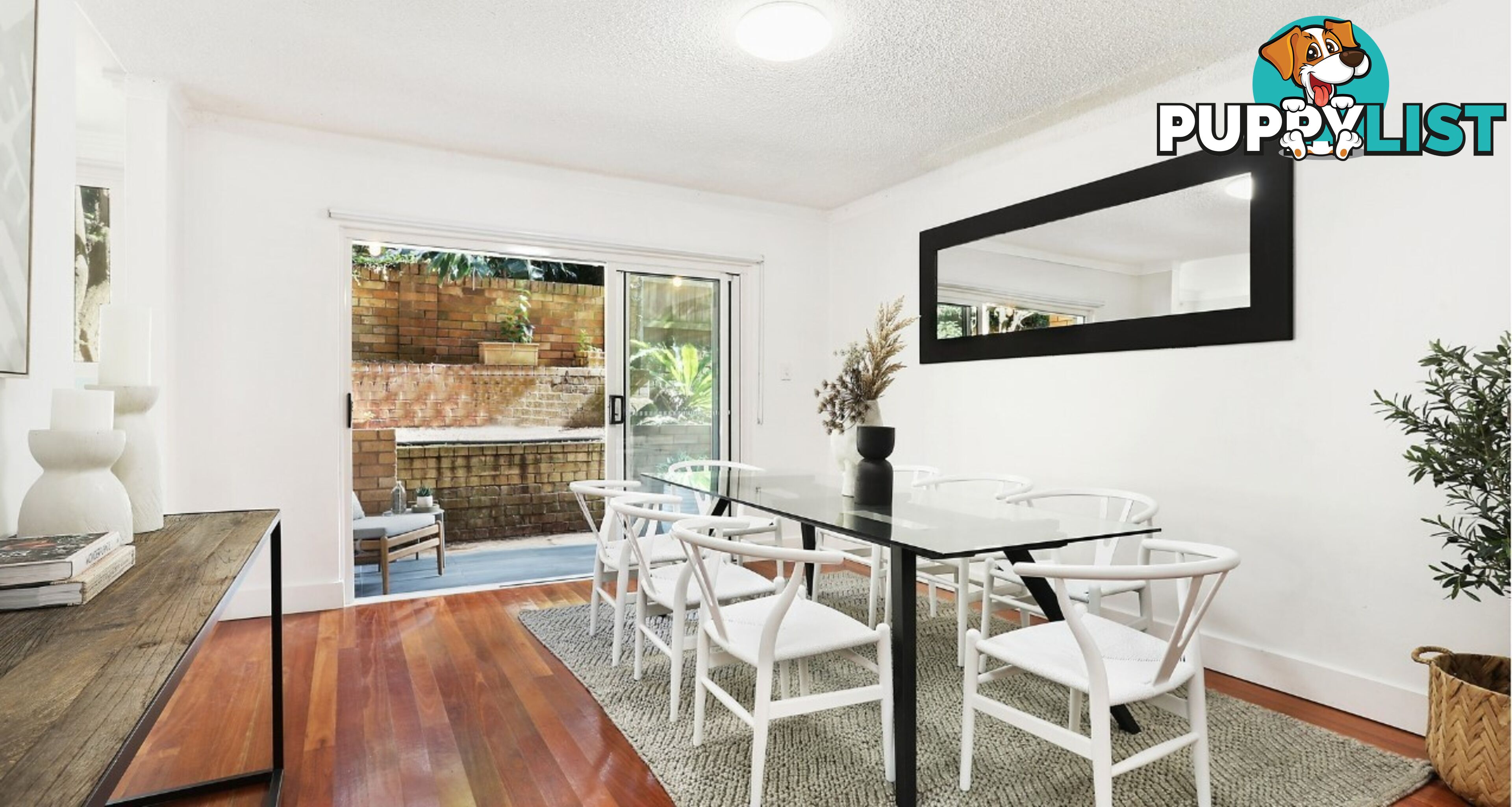 13/10 Alexander Street COOGEE NSW 2034