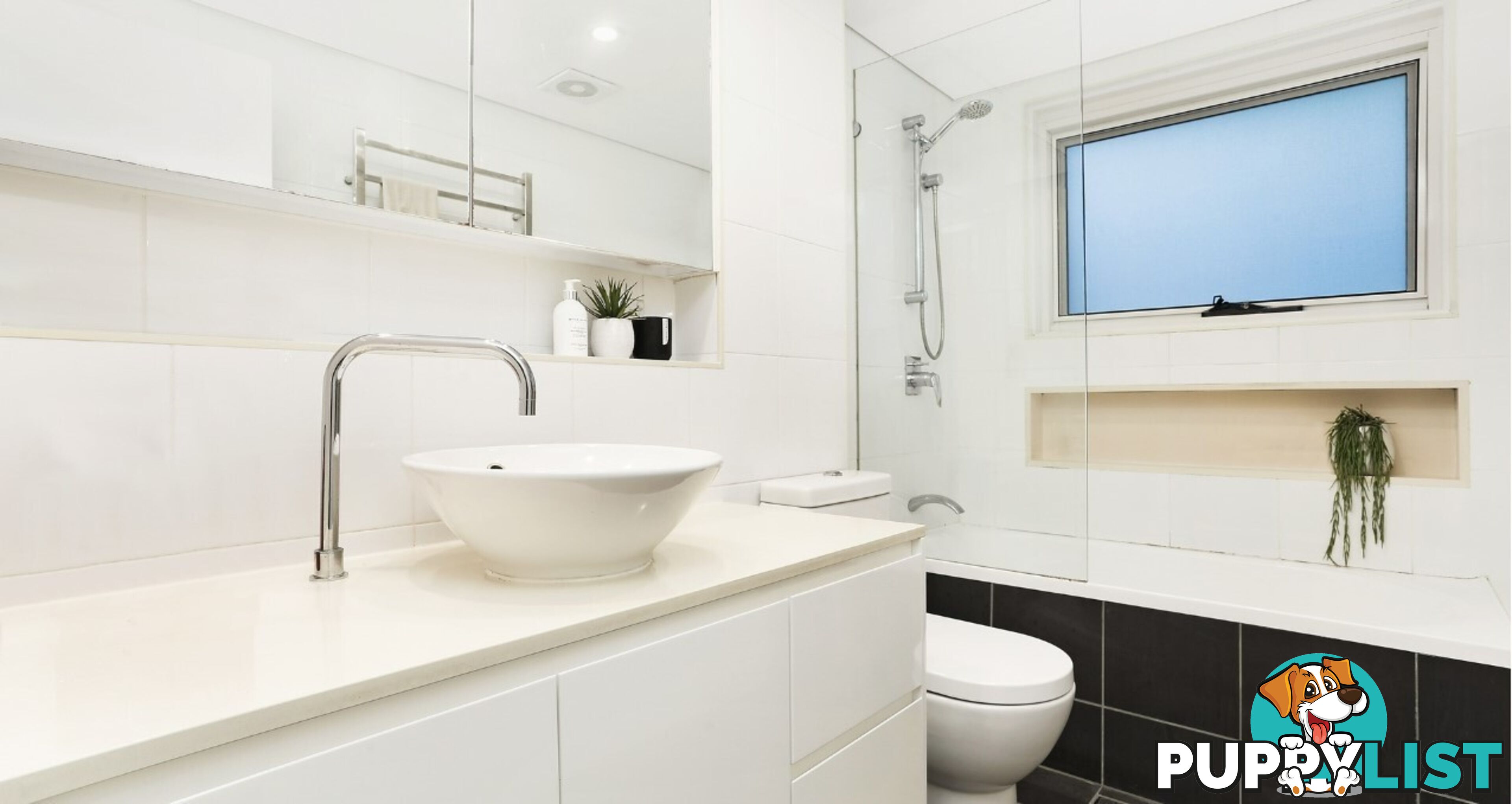 13/10 Alexander Street COOGEE NSW 2034