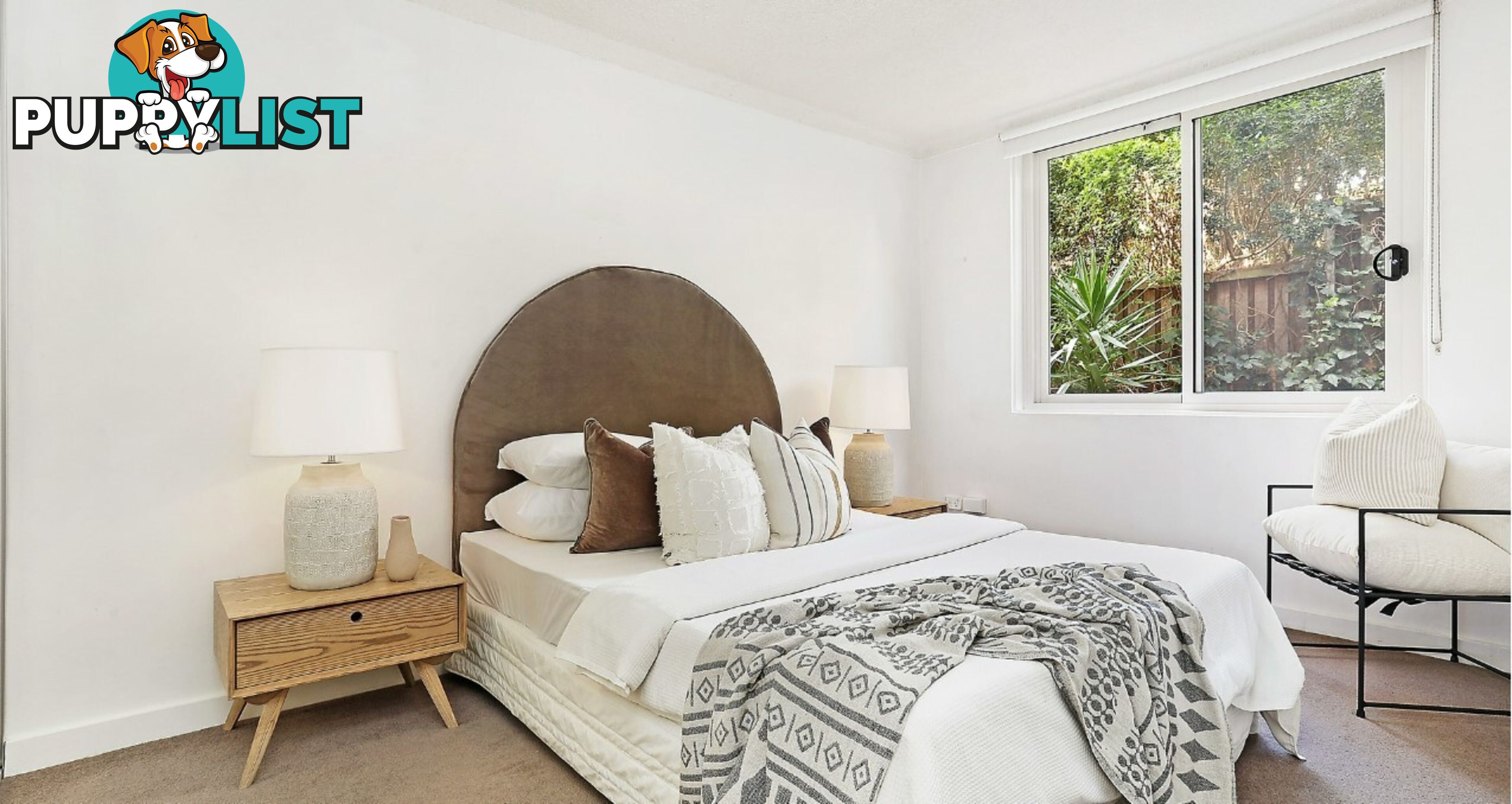 13/10 Alexander Street COOGEE NSW 2034