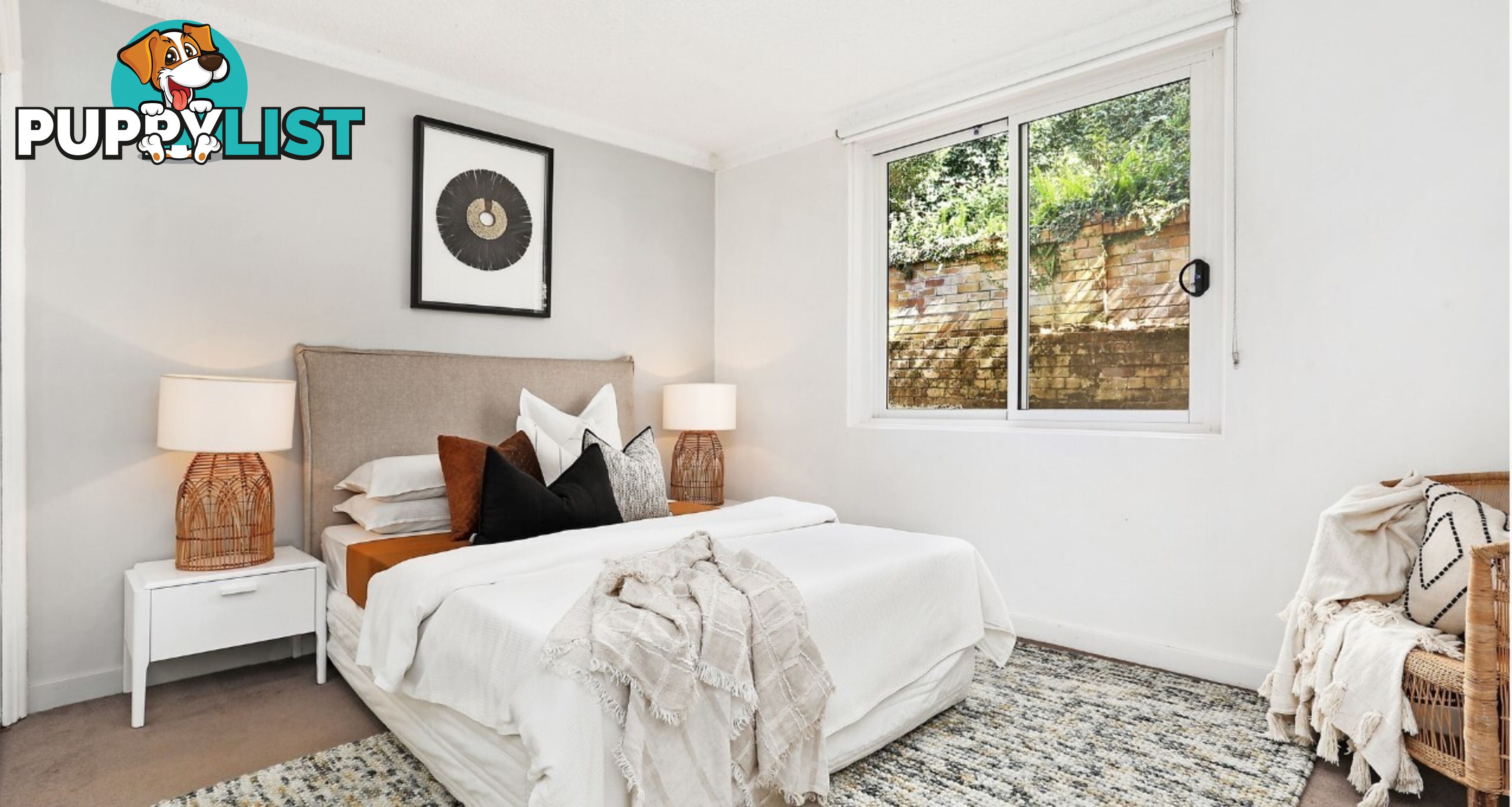 13/10 Alexander Street COOGEE NSW 2034