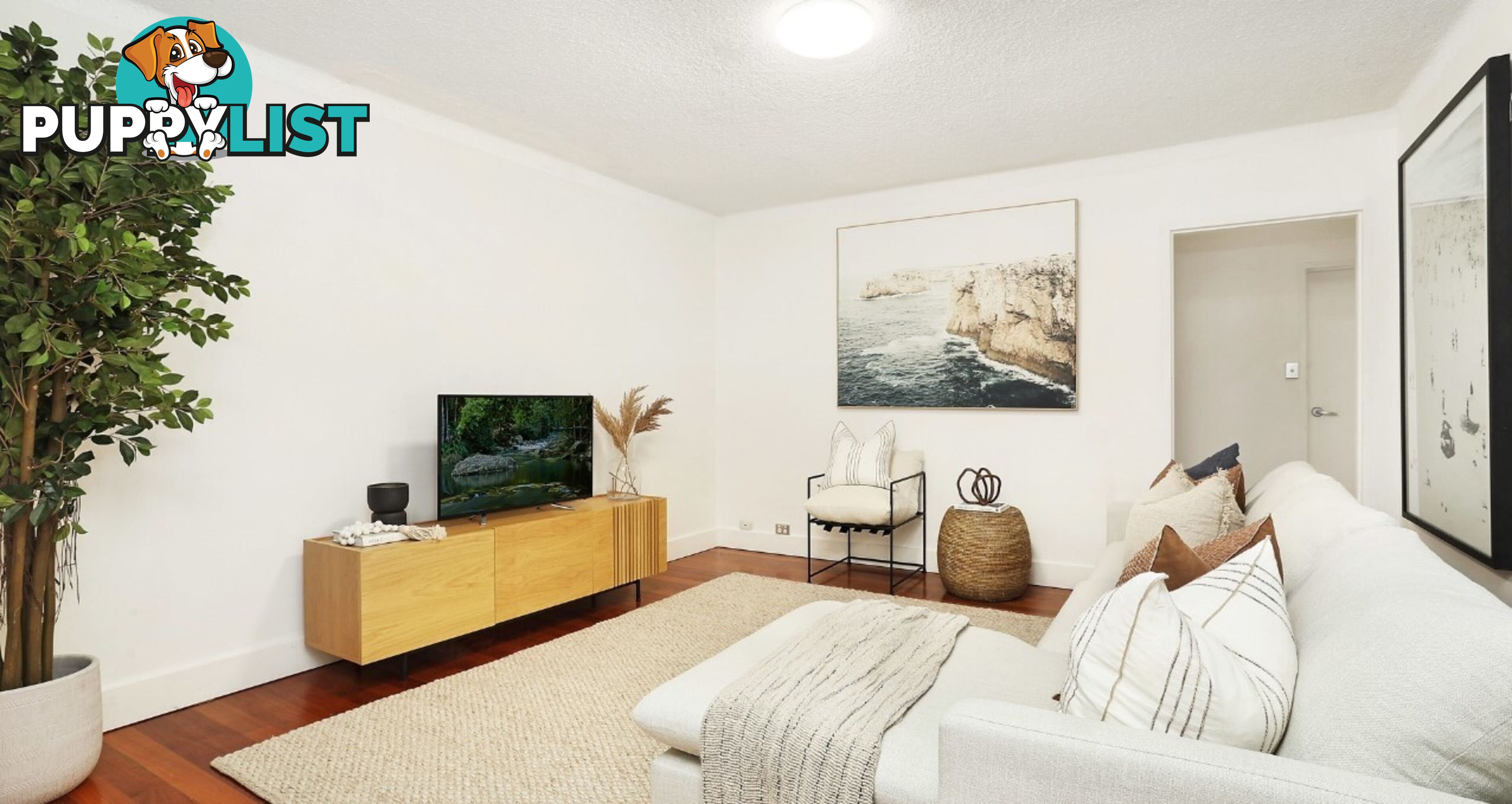 13/10 Alexander Street COOGEE NSW 2034