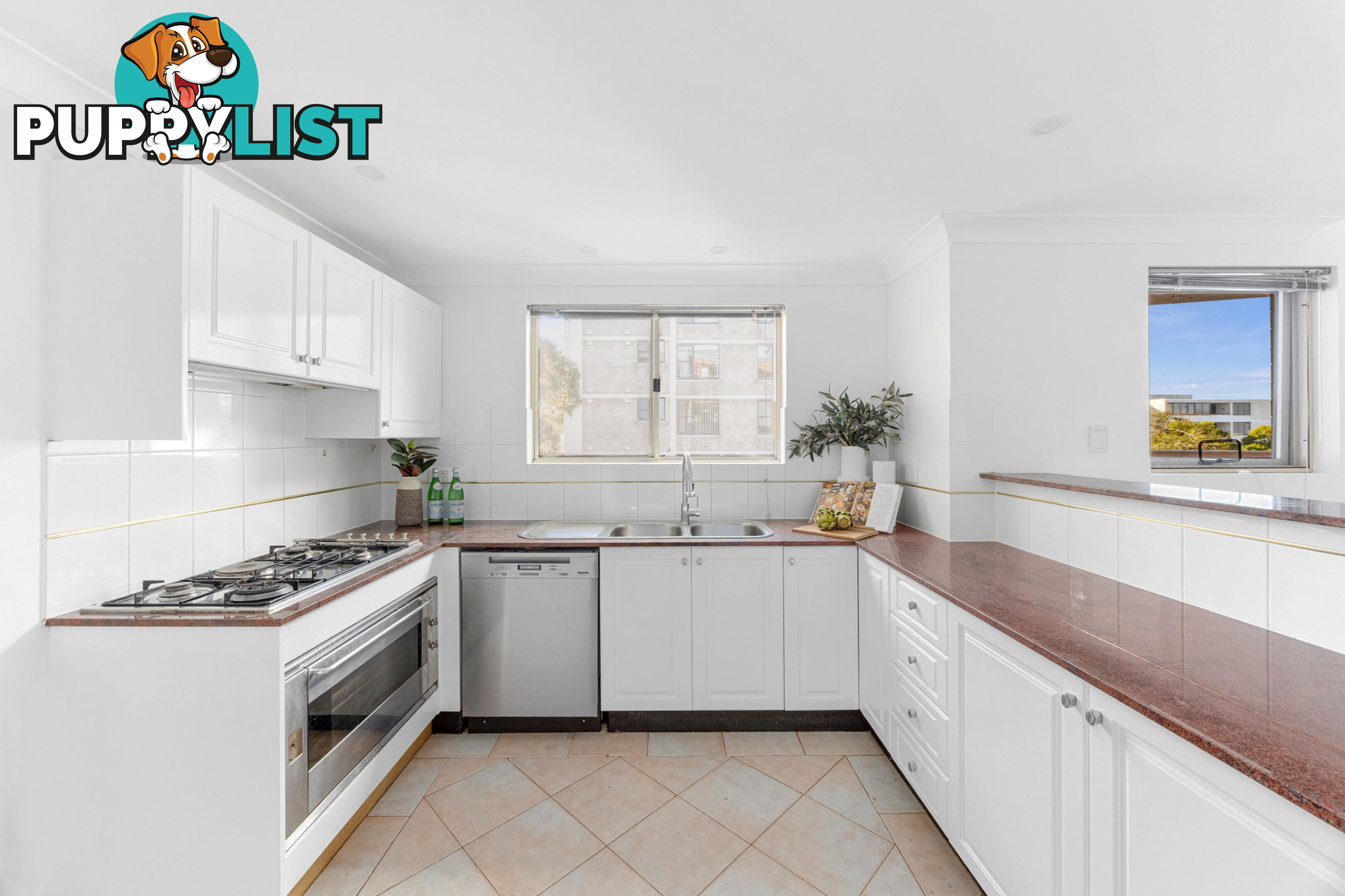 29/33-37 Ocean Street North Street BONDI NSW 2026