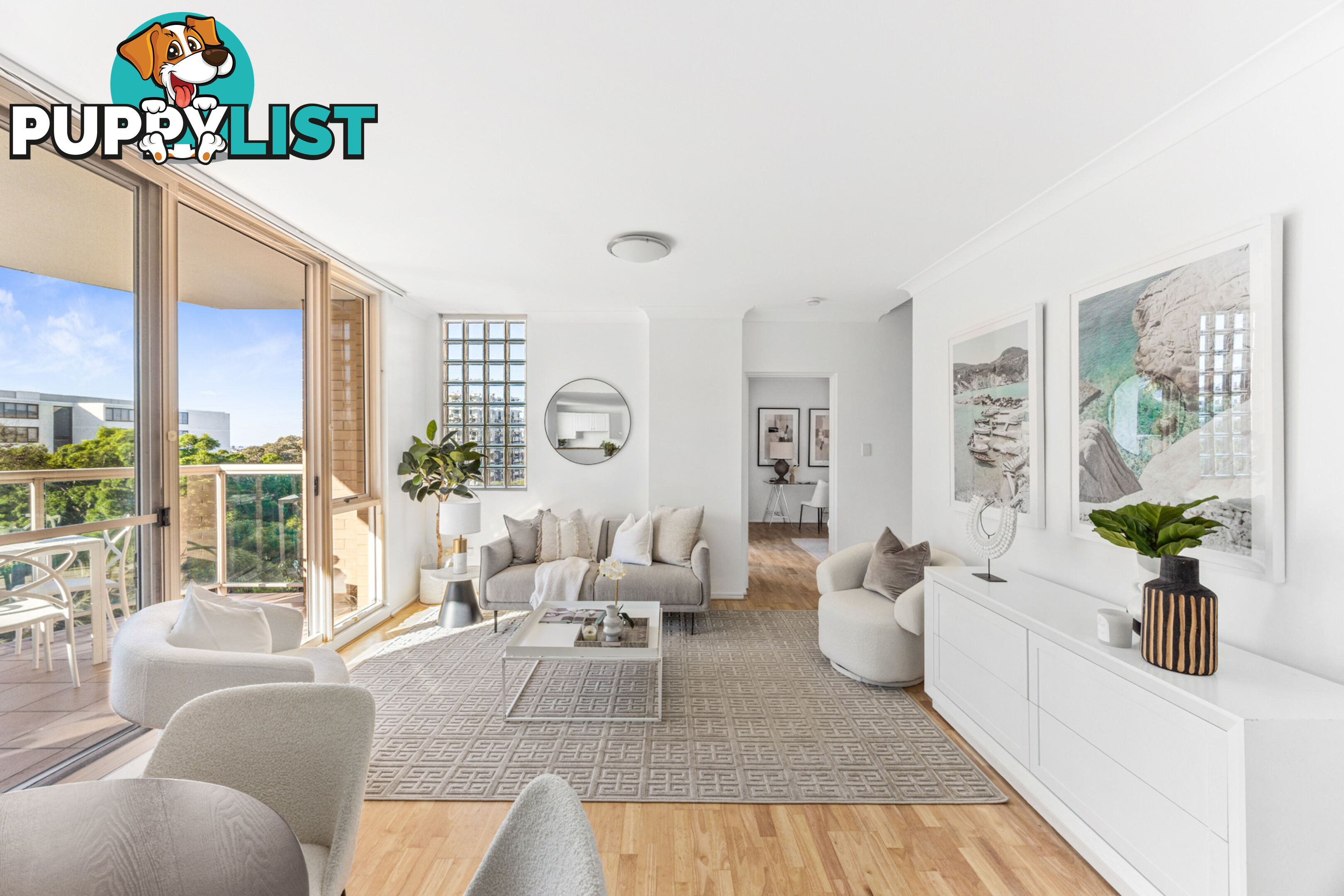 29/33-37 Ocean Street North Street BONDI NSW 2026