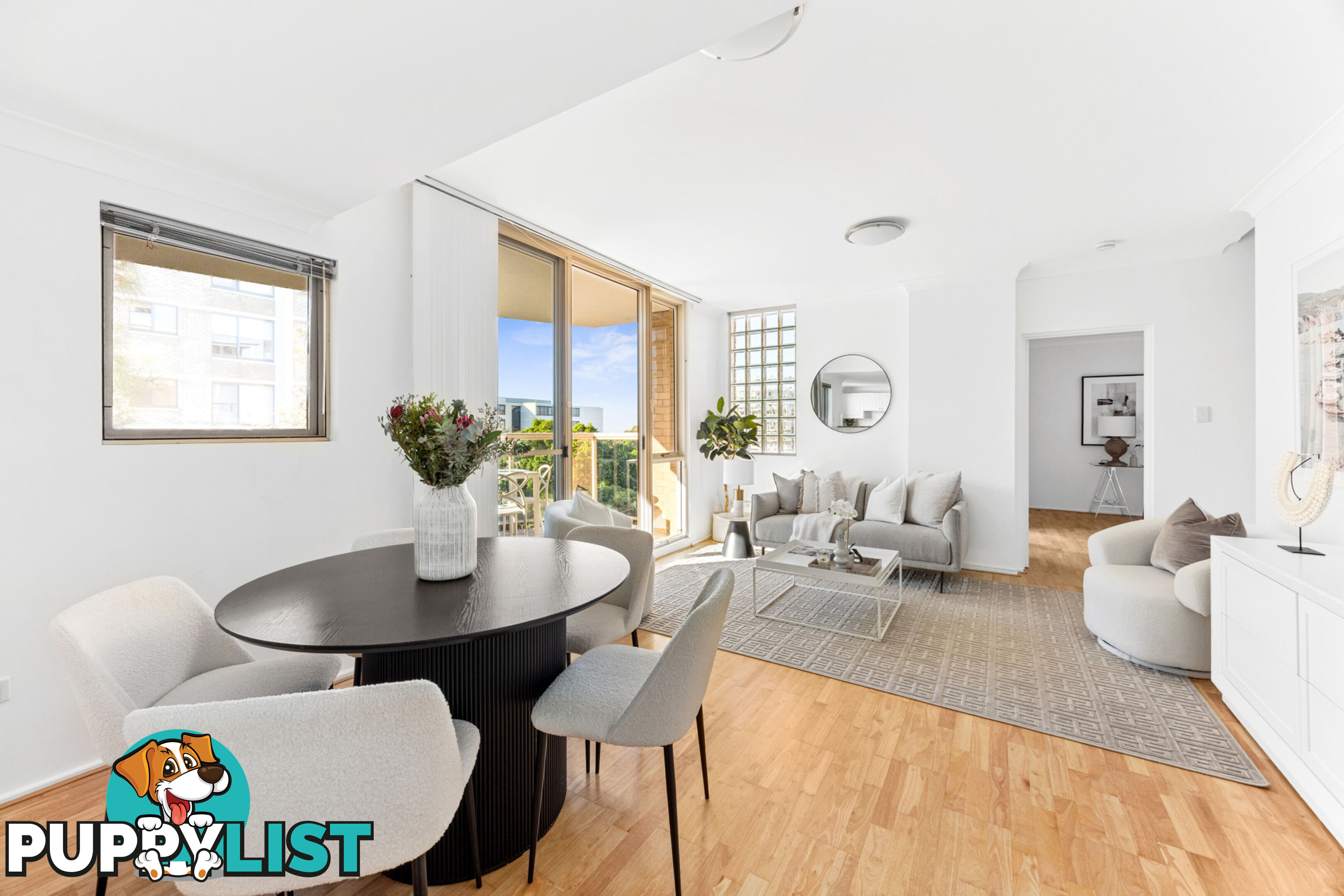 29/33-37 Ocean Street North Street BONDI NSW 2026