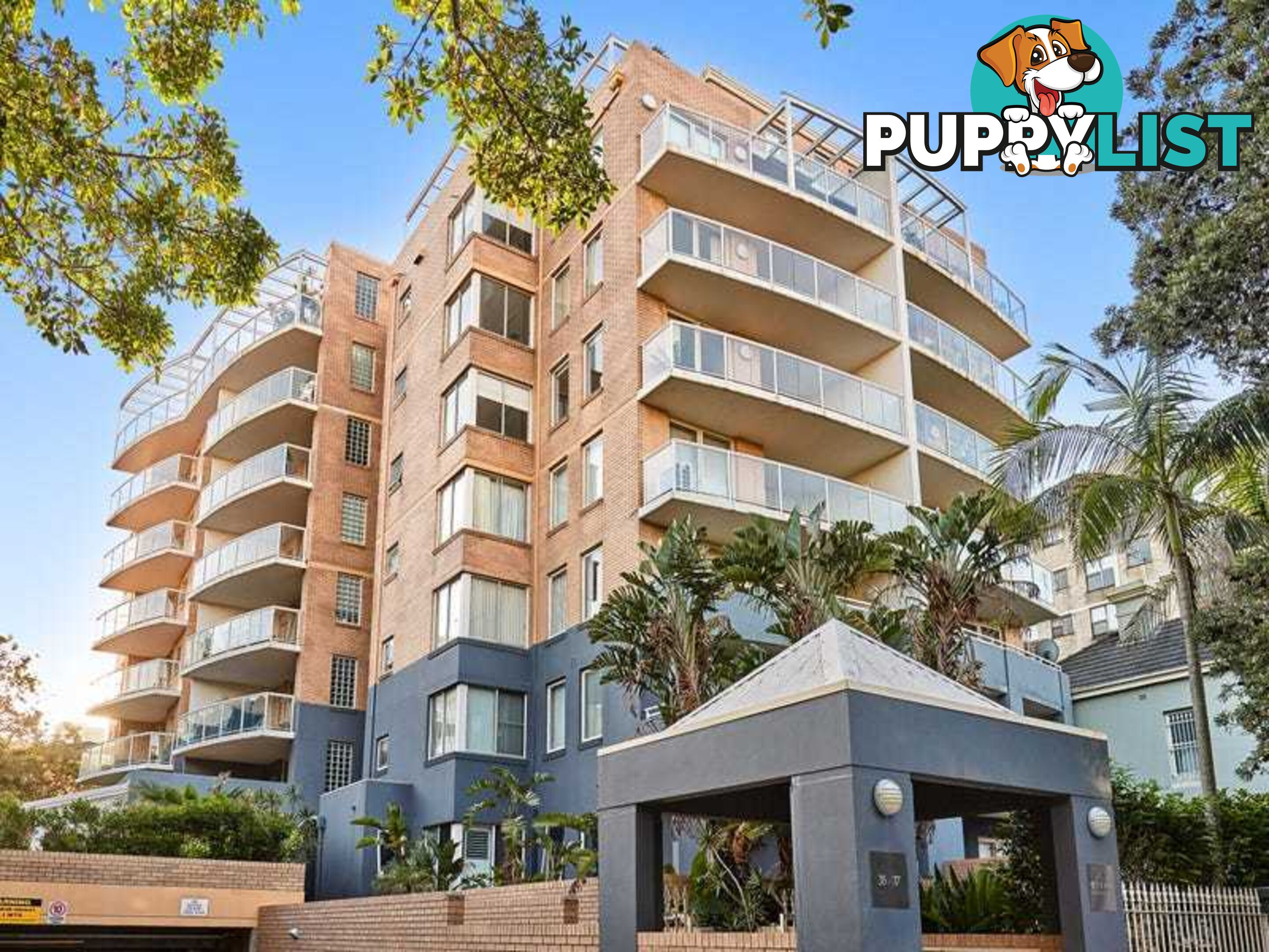 29/33-37 Ocean Street North Street BONDI NSW 2026