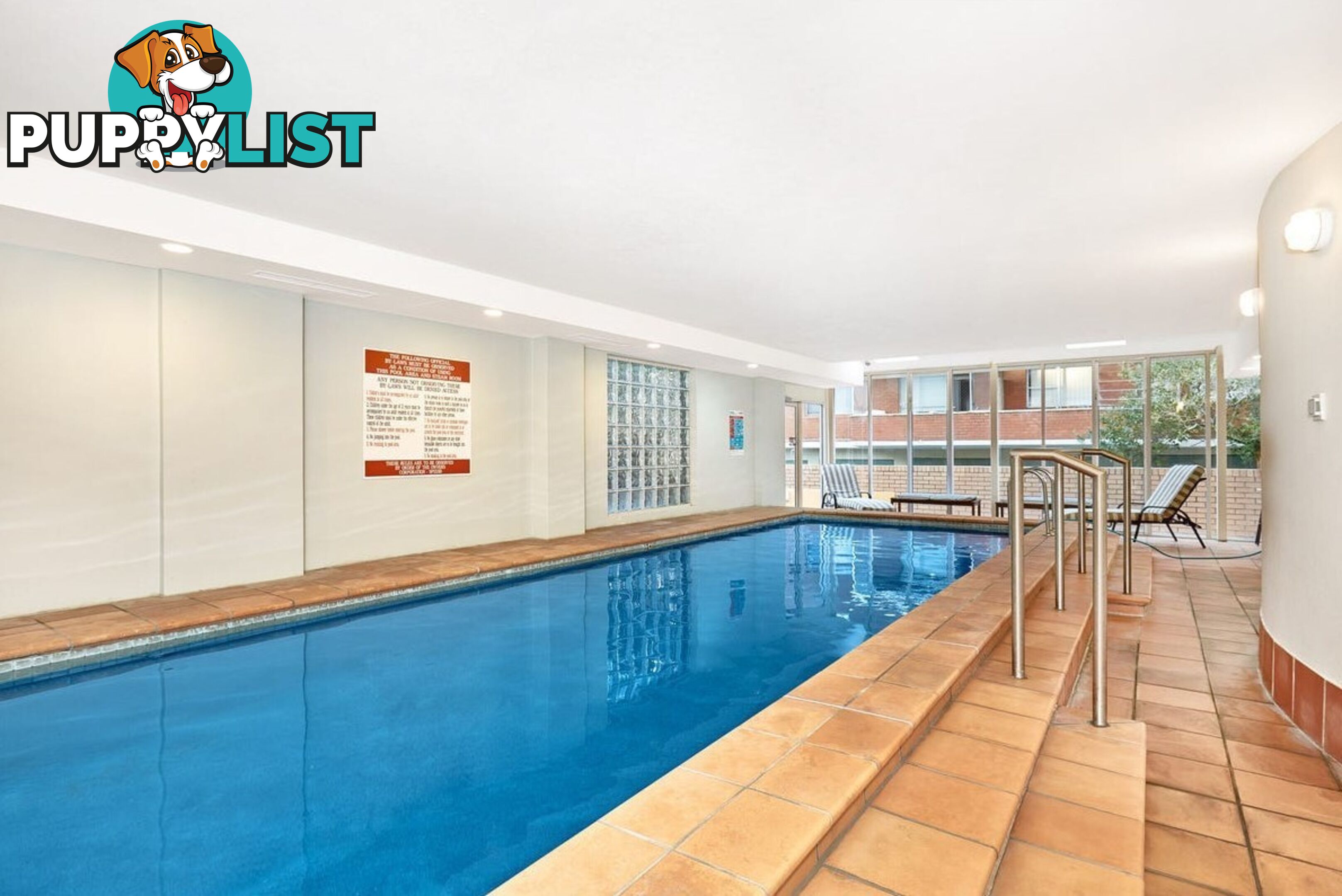 29/33-37 Ocean Street North Street BONDI NSW 2026