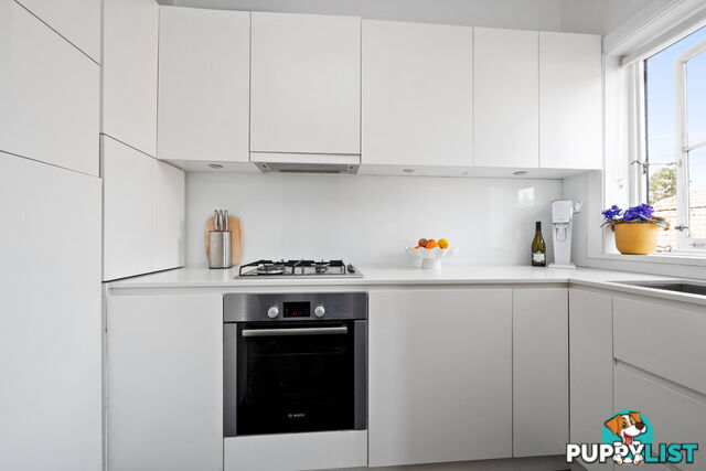 6/11 Dickson Street BRONTE NSW 2024