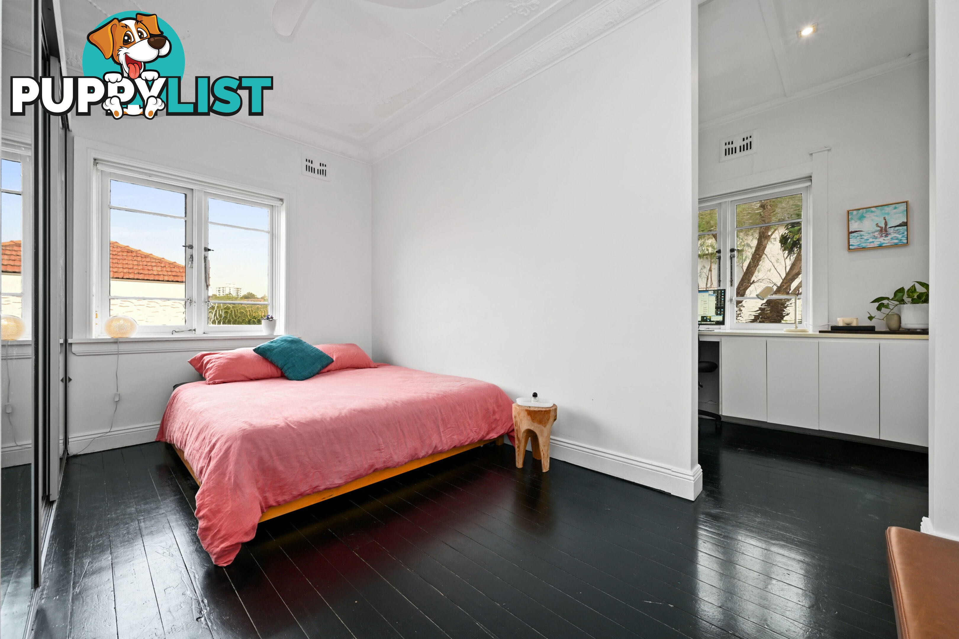 6/11 Dickson Street BRONTE NSW 2024