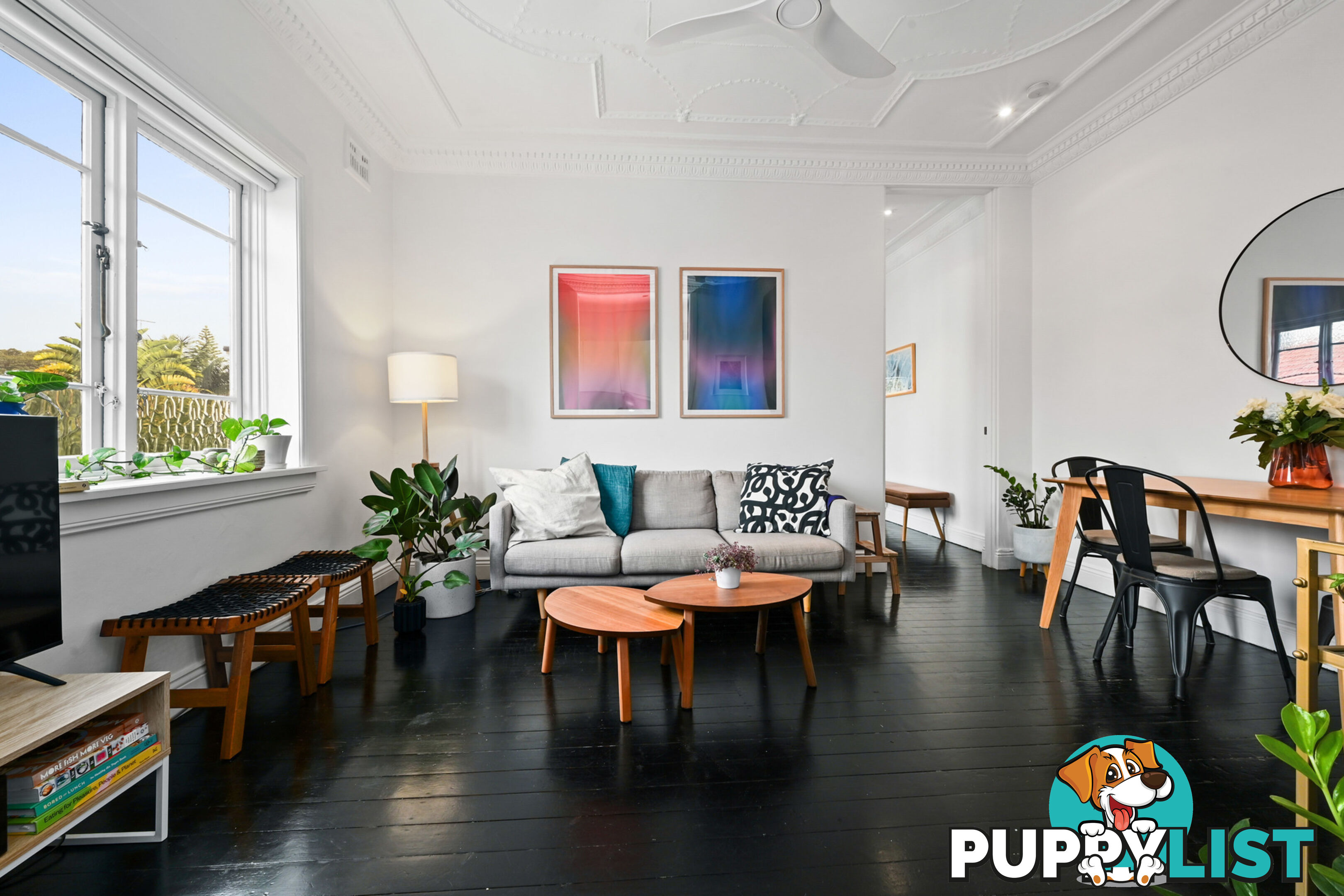 6/11 Dickson Street BRONTE NSW 2024