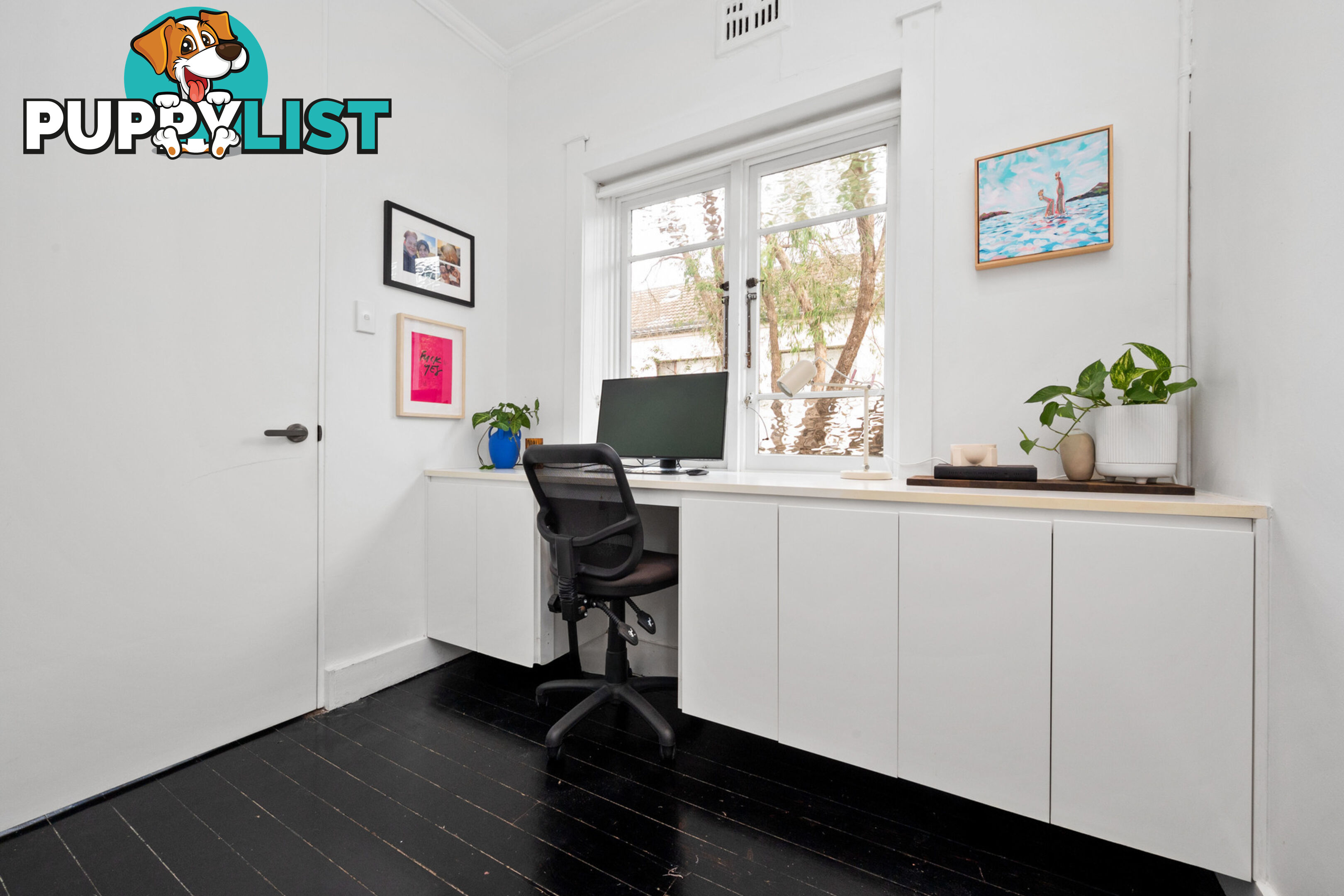 6/11 Dickson Street BRONTE NSW 2024