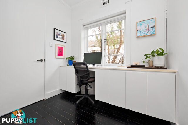 6/11 Dickson Street BRONTE NSW 2024