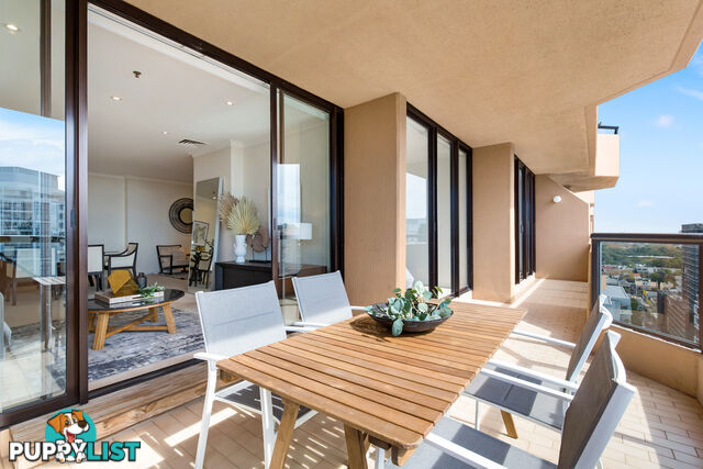 1802/71-73 Spring Street BONDI JUNCTION NSW 2022