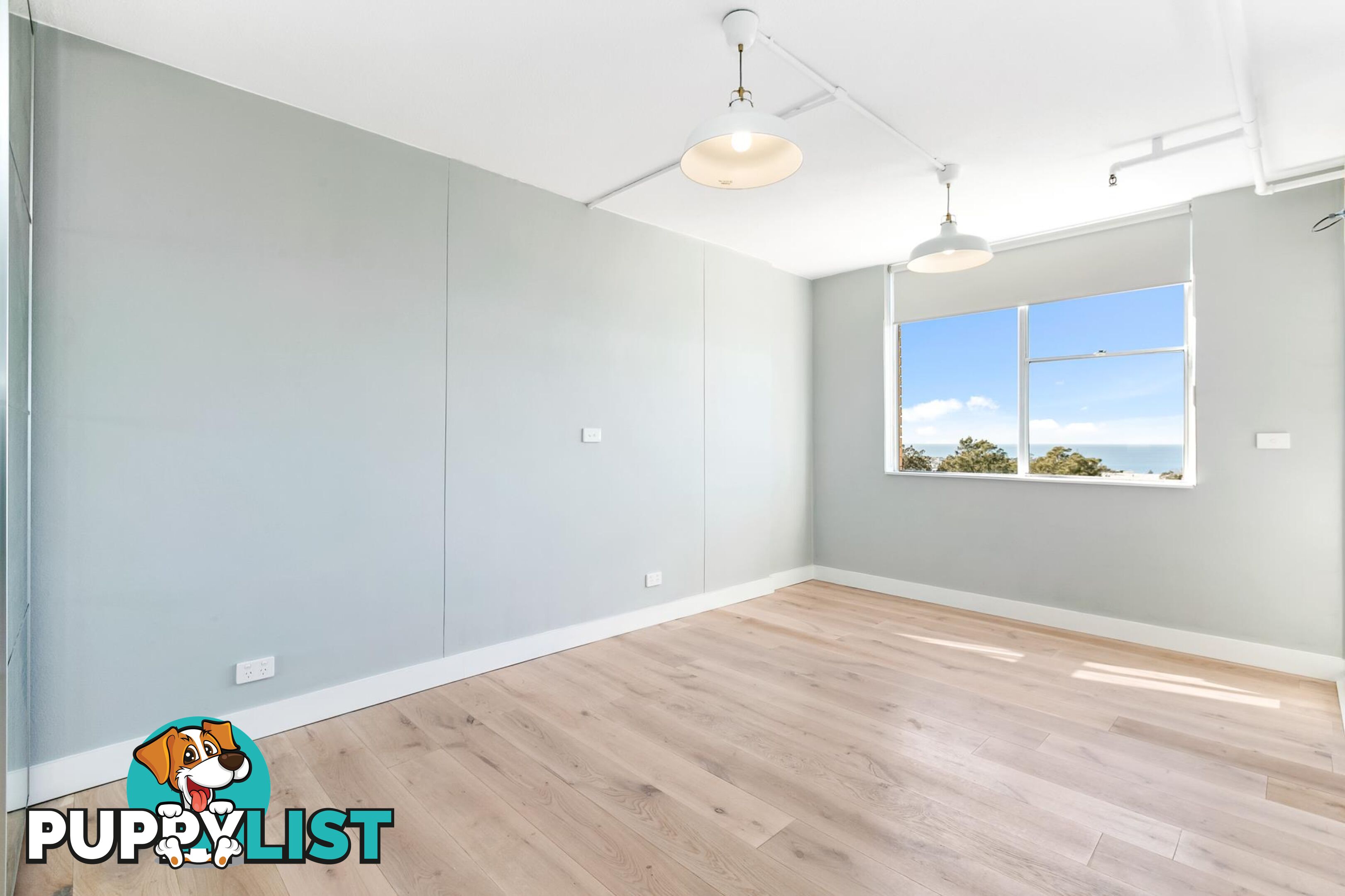 809/212 Bondi Road BONDI NSW 2026