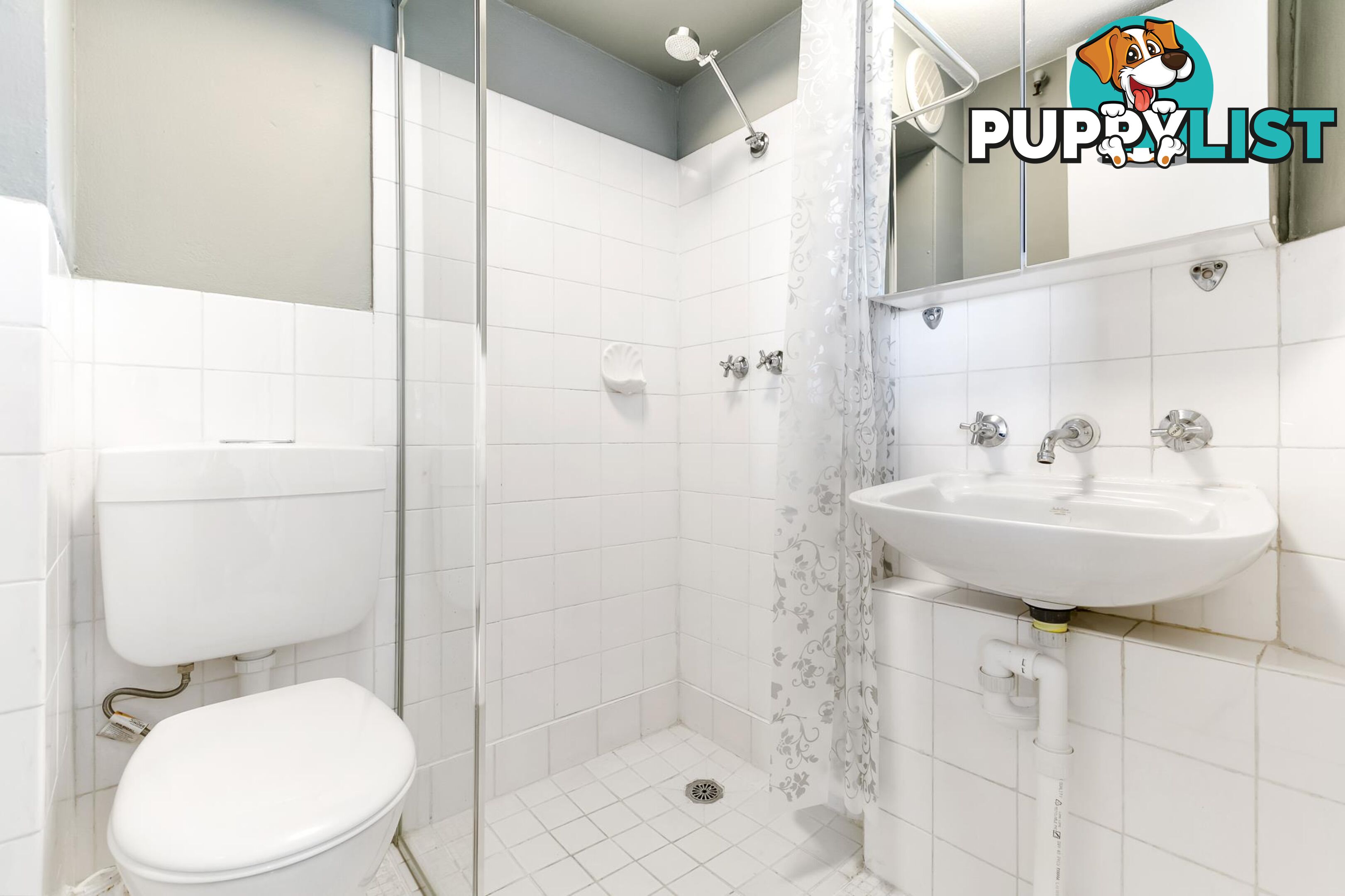 809/212 Bondi Road BONDI NSW 2026
