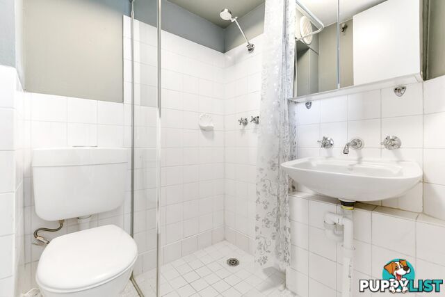 809/212 Bondi Road BONDI NSW 2026