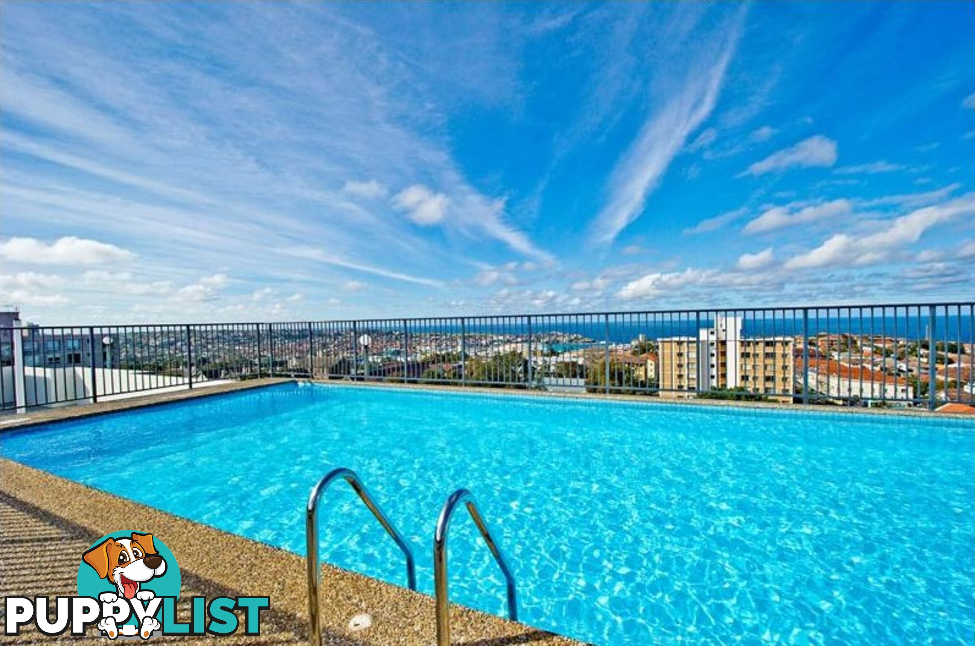 809/212 Bondi Road BONDI NSW 2026