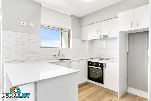 809/212 Bondi Road BONDI NSW 2026