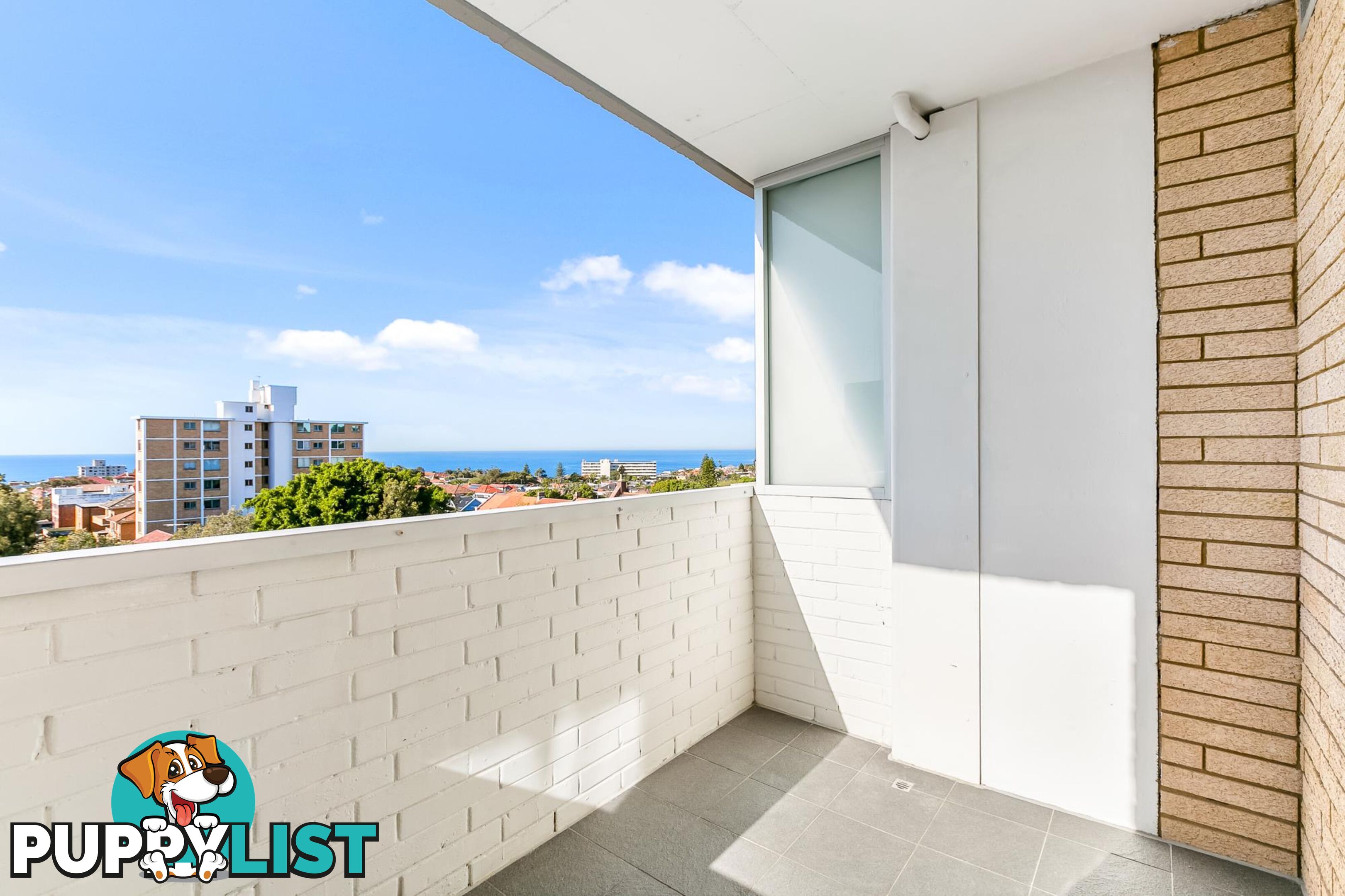 809/212 Bondi Road BONDI NSW 2026