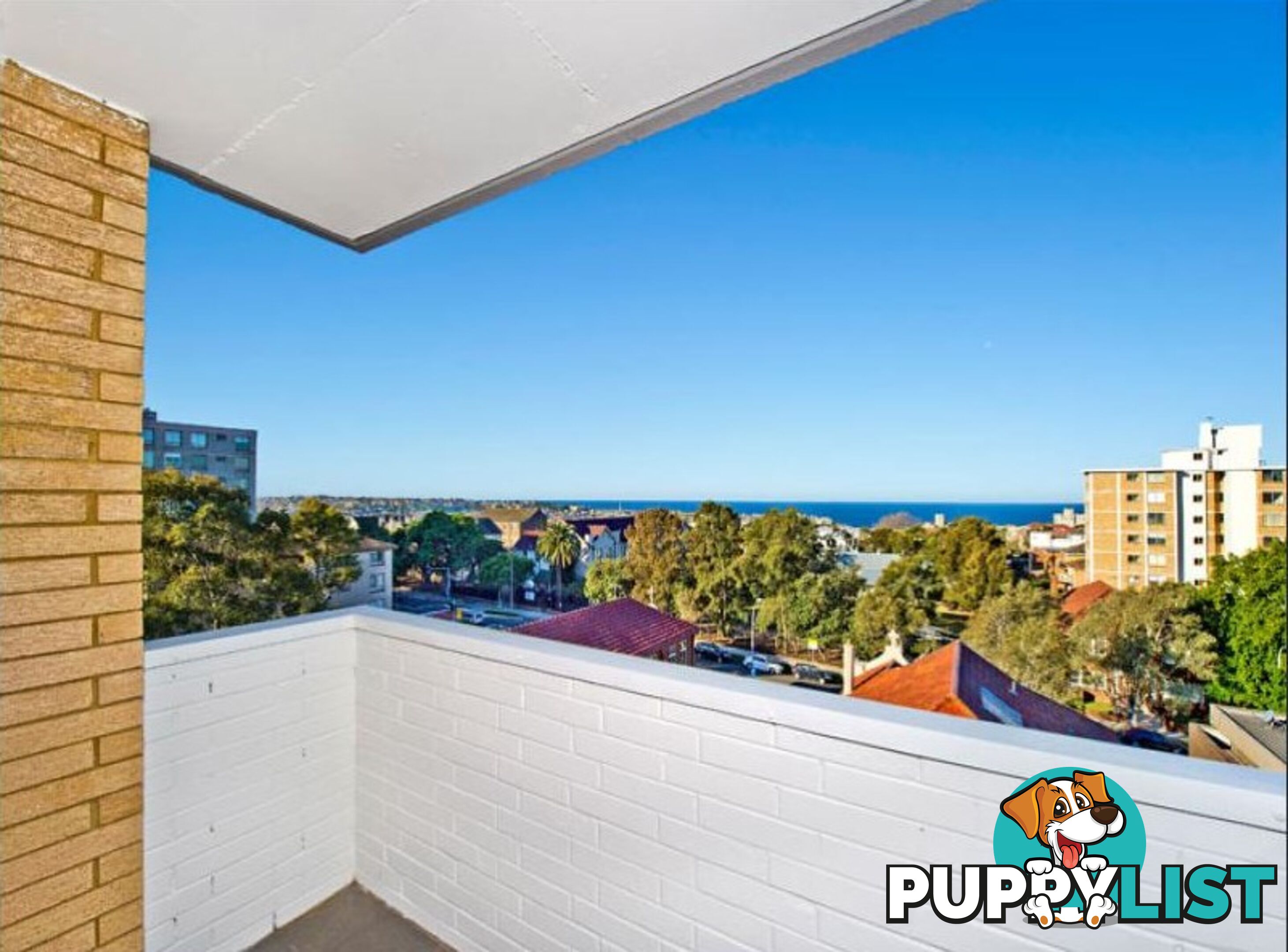 809/212 Bondi Road BONDI NSW 2026