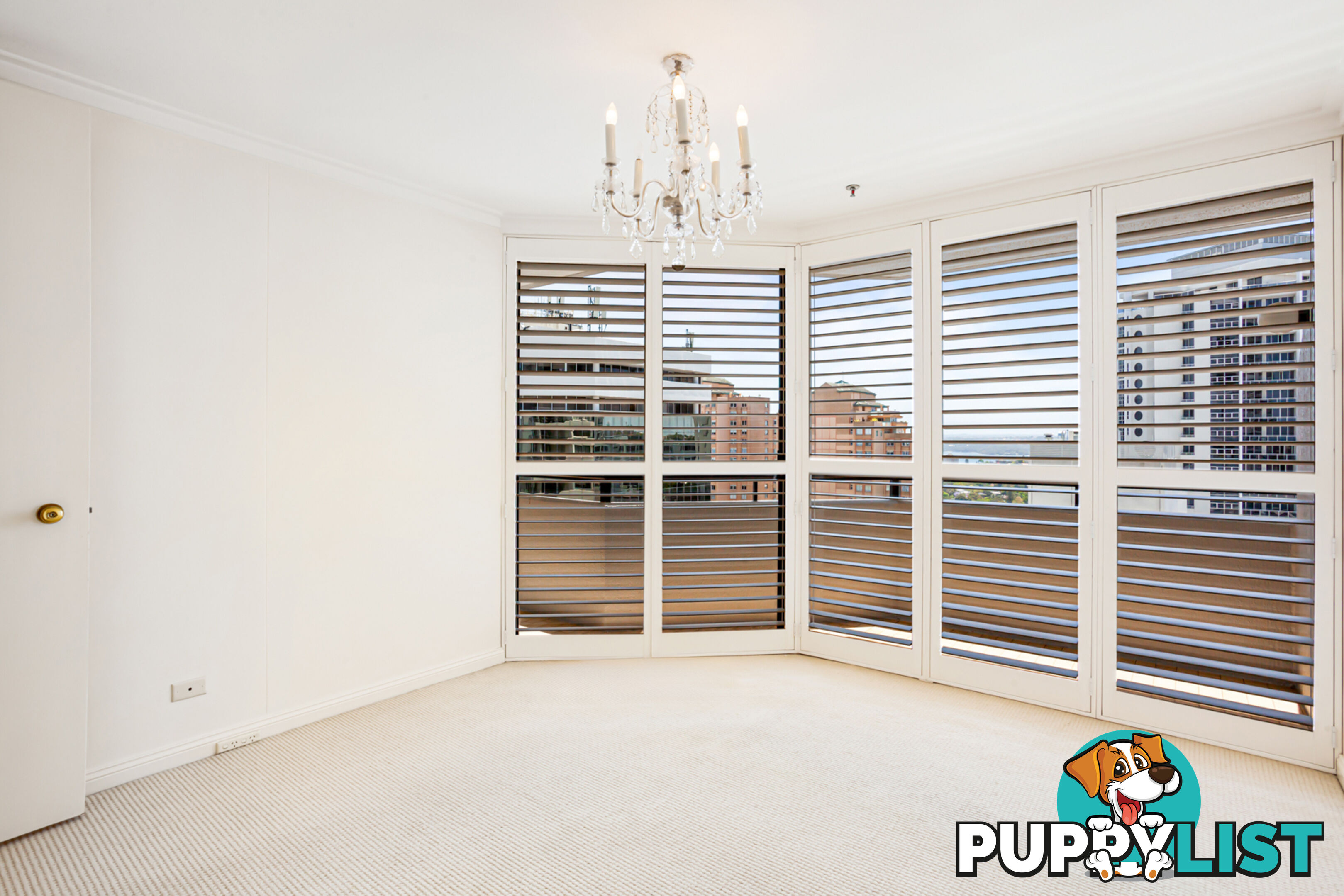 1406/71-73 Spring Street BONDI JUNCTION NSW 2022