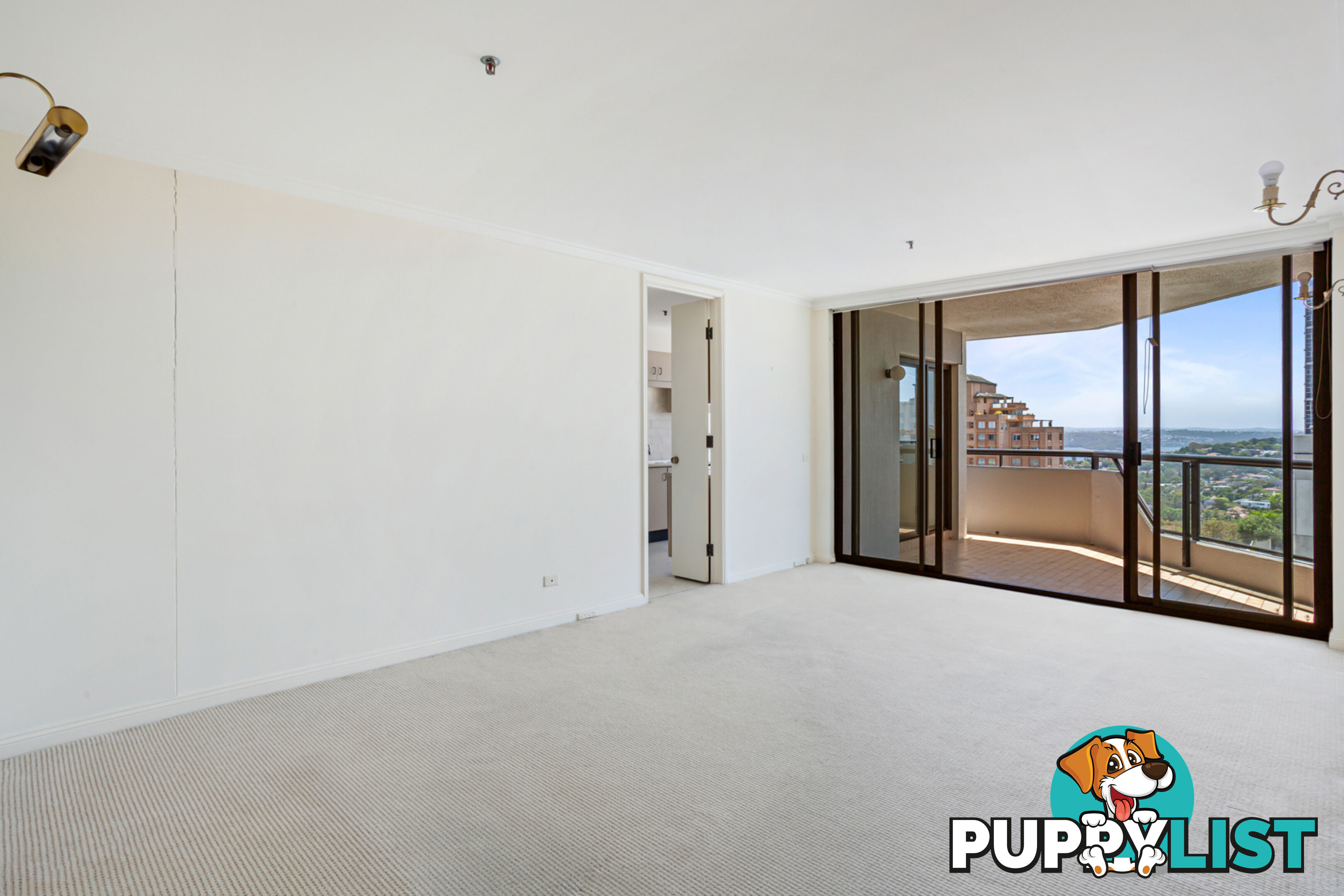 1406/71-73 Spring Street BONDI JUNCTION NSW 2022