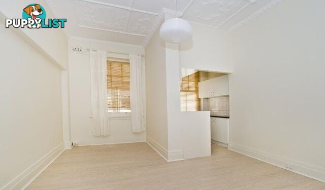 2/90-94 Campbell Parade BONDI BEACH NSW 2026