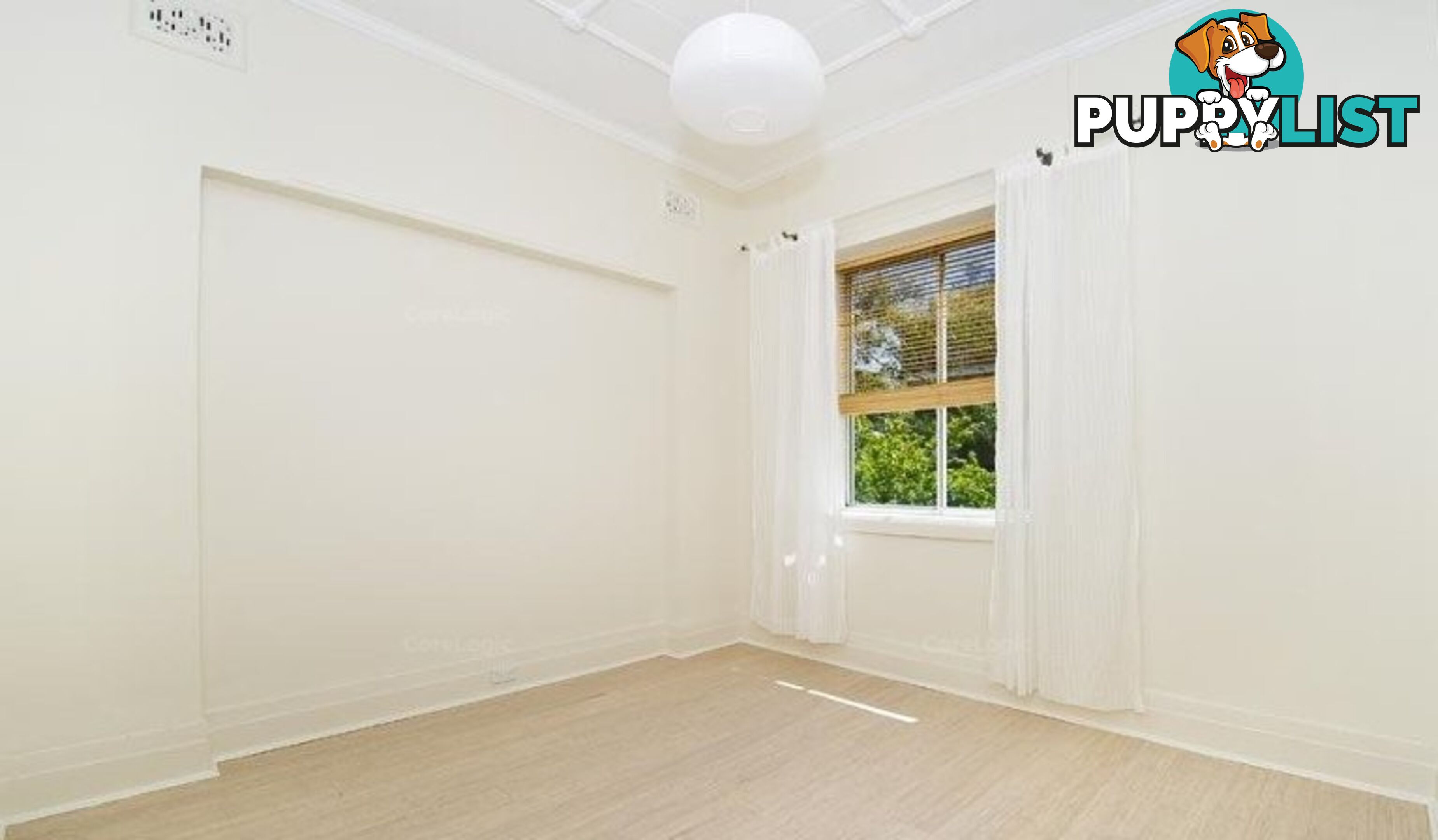 2/90-94 Campbell Parade BONDI BEACH NSW 2026