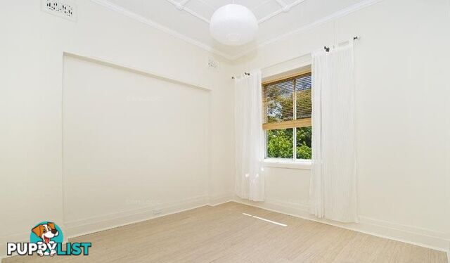 2/90-94 Campbell Parade BONDI BEACH NSW 2026