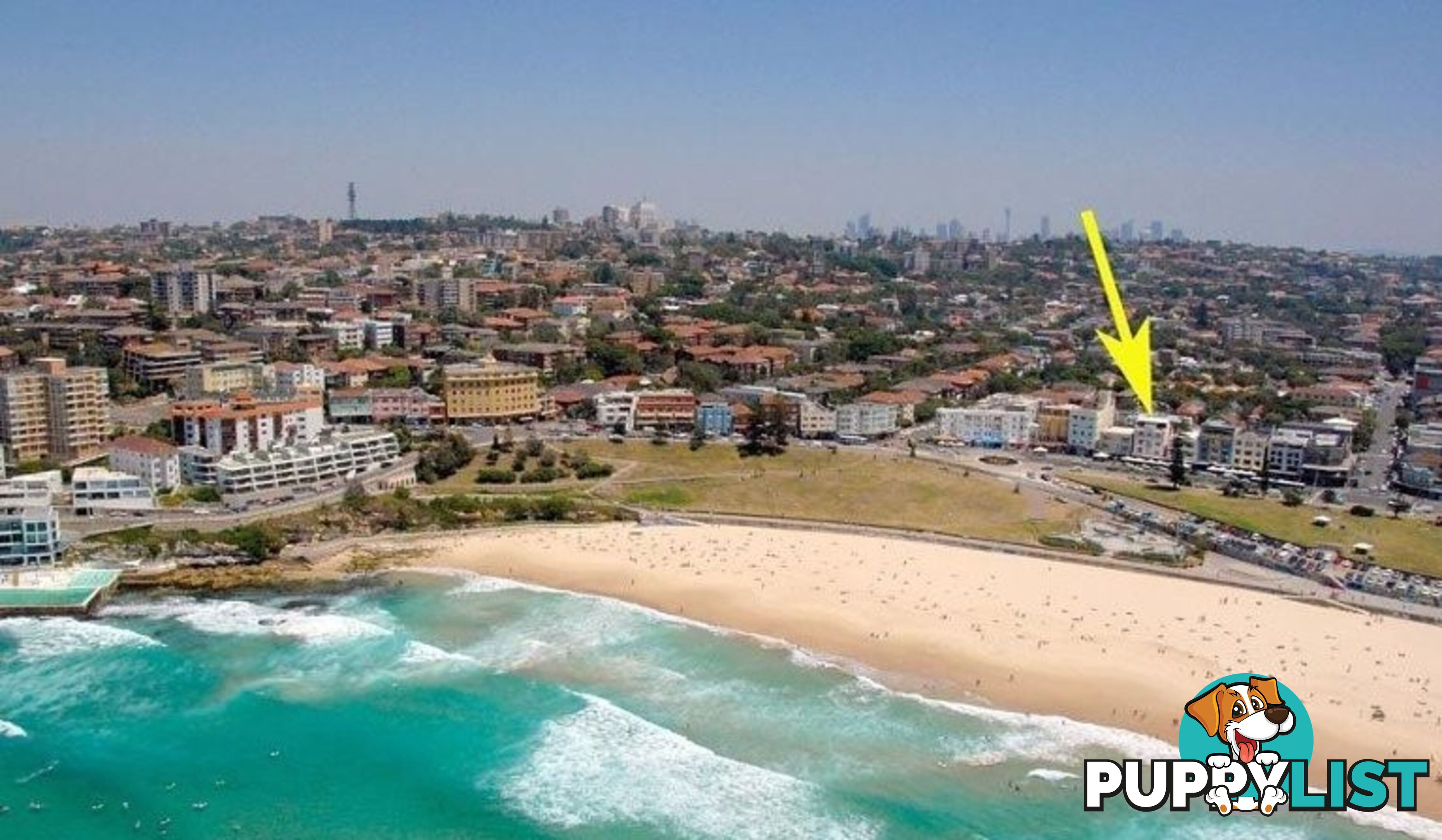 2/90-94 Campbell Parade BONDI BEACH NSW 2026