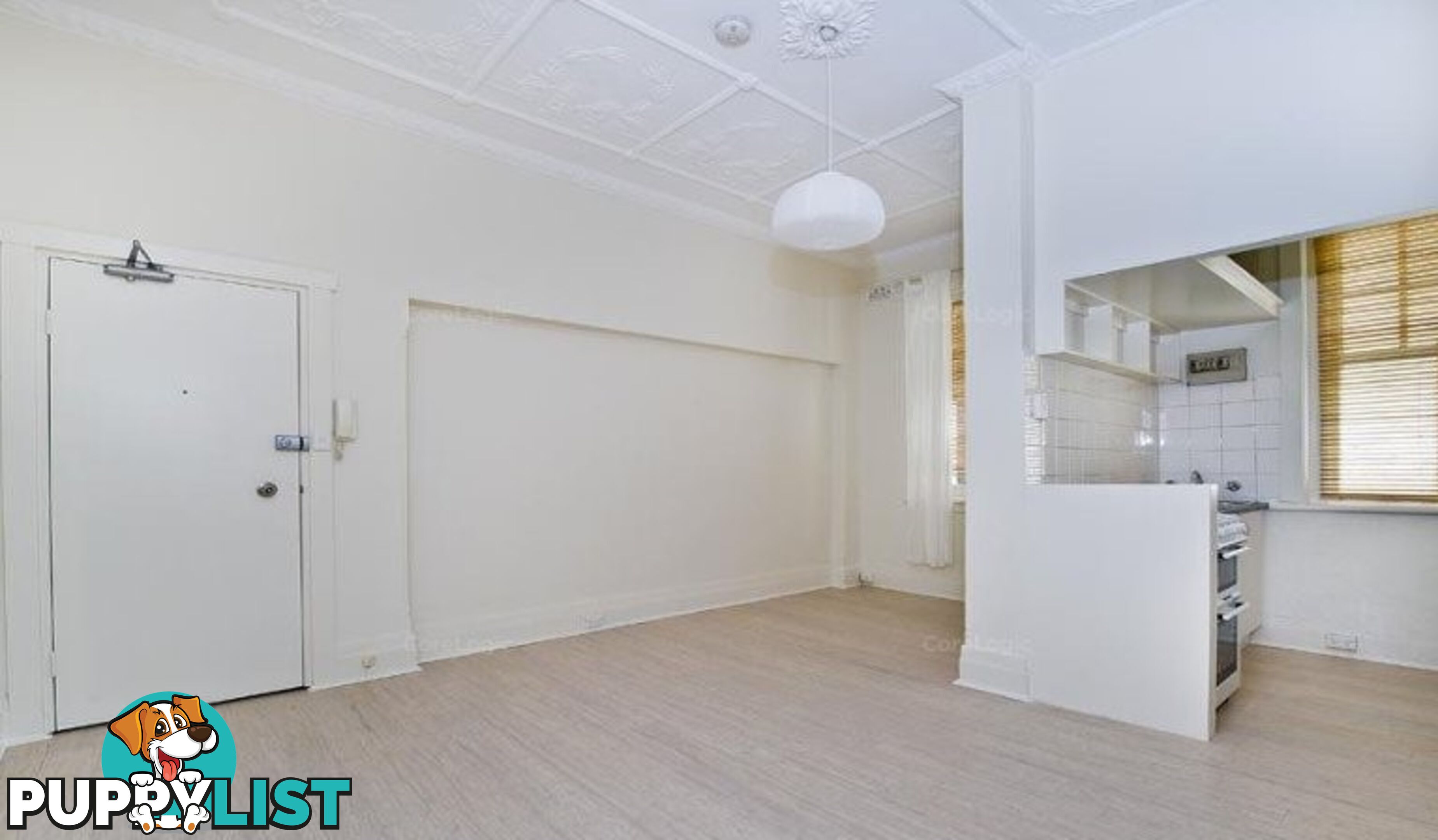 2/90-94 Campbell Parade BONDI BEACH NSW 2026