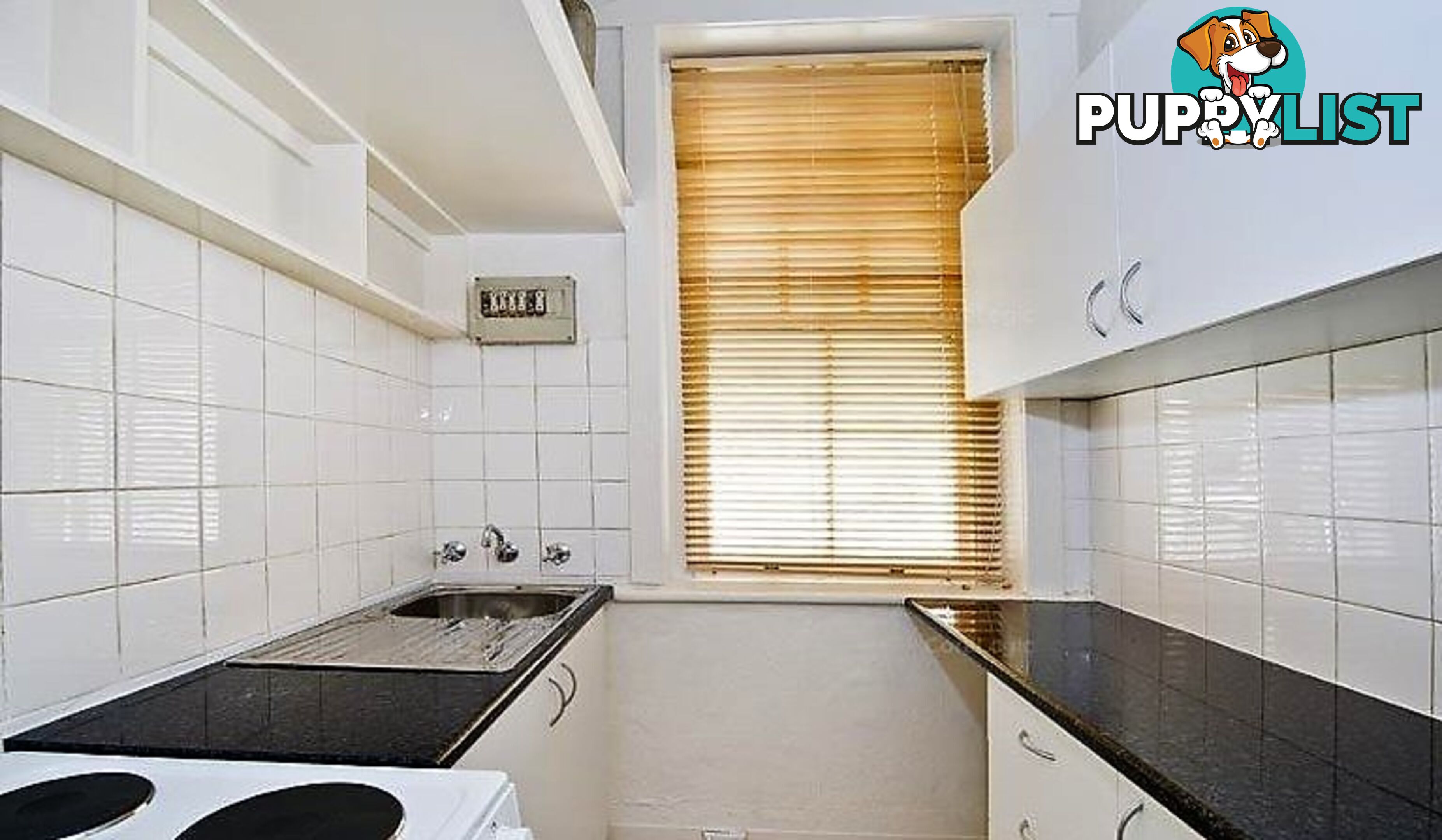 2/90-94 Campbell Parade BONDI BEACH NSW 2026