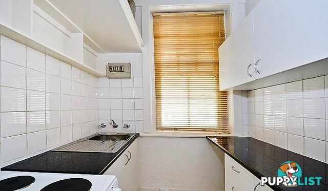 2/90-94 Campbell Parade BONDI BEACH NSW 2026