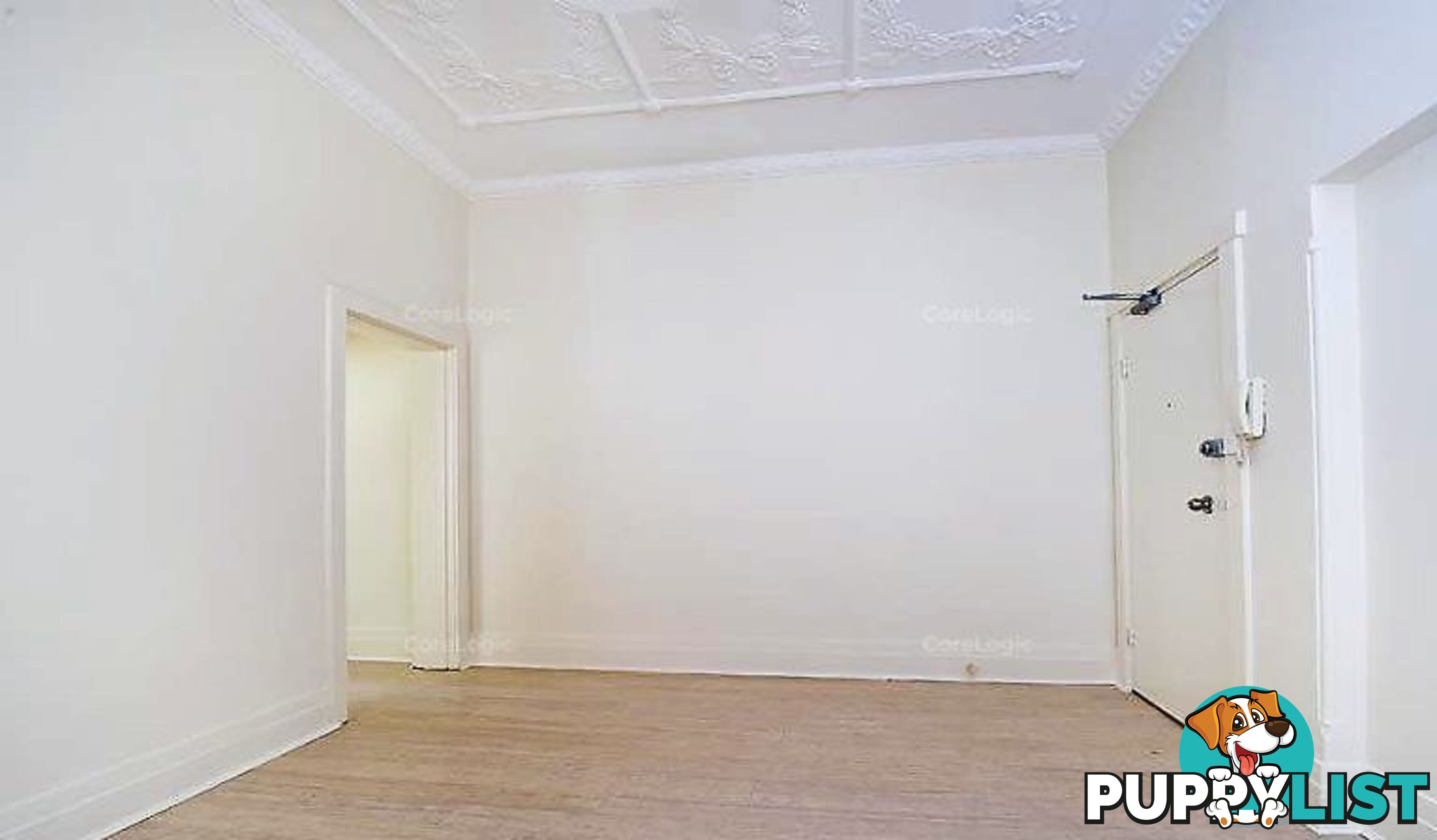 2/90-94 Campbell Parade BONDI BEACH NSW 2026