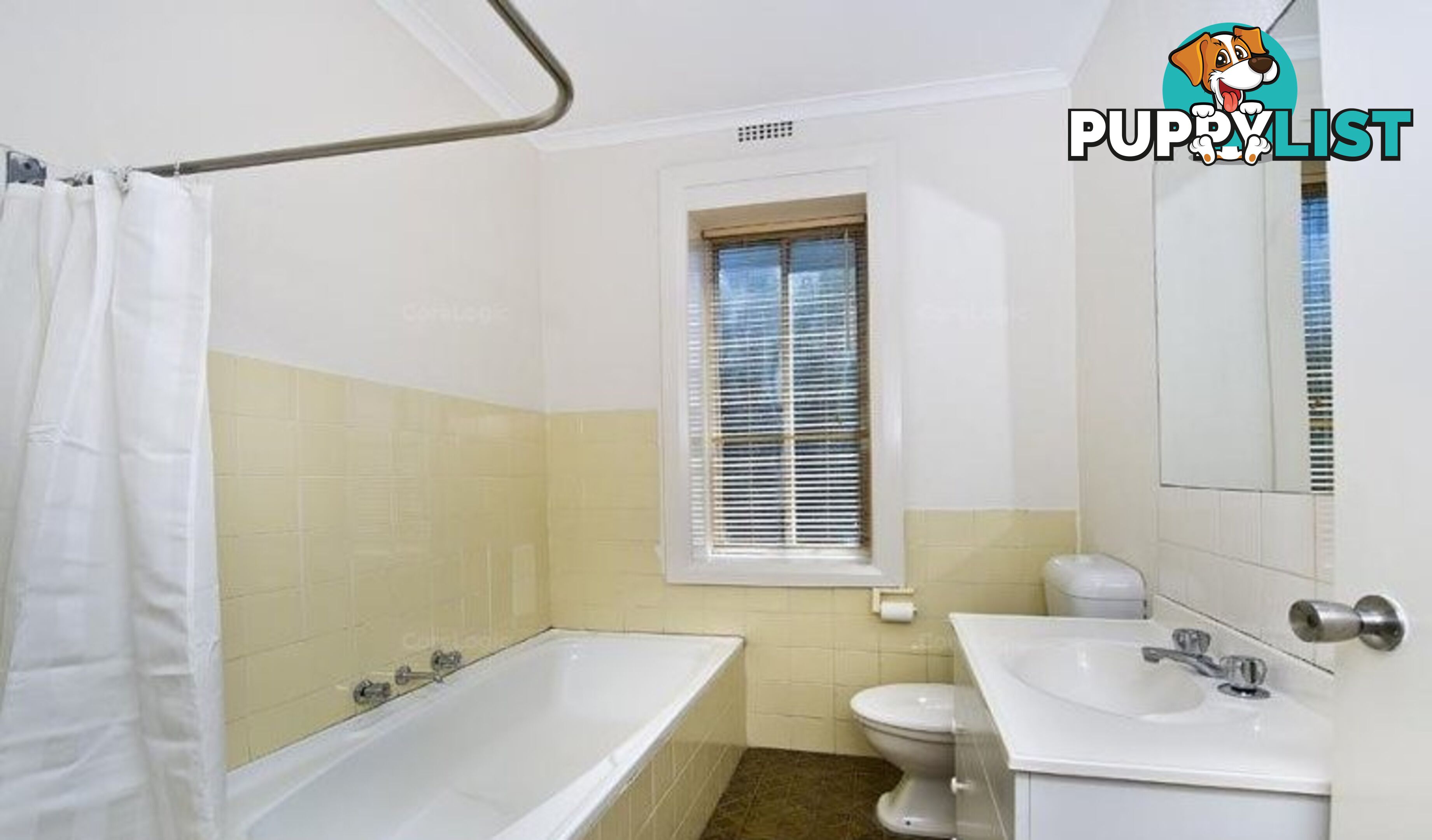 2/90-94 Campbell Parade BONDI BEACH NSW 2026