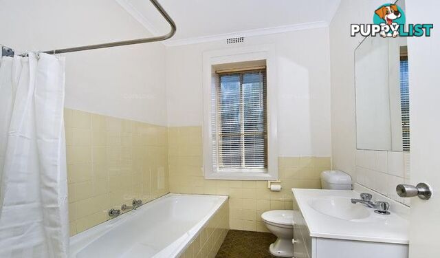 2/90-94 Campbell Parade BONDI BEACH NSW 2026