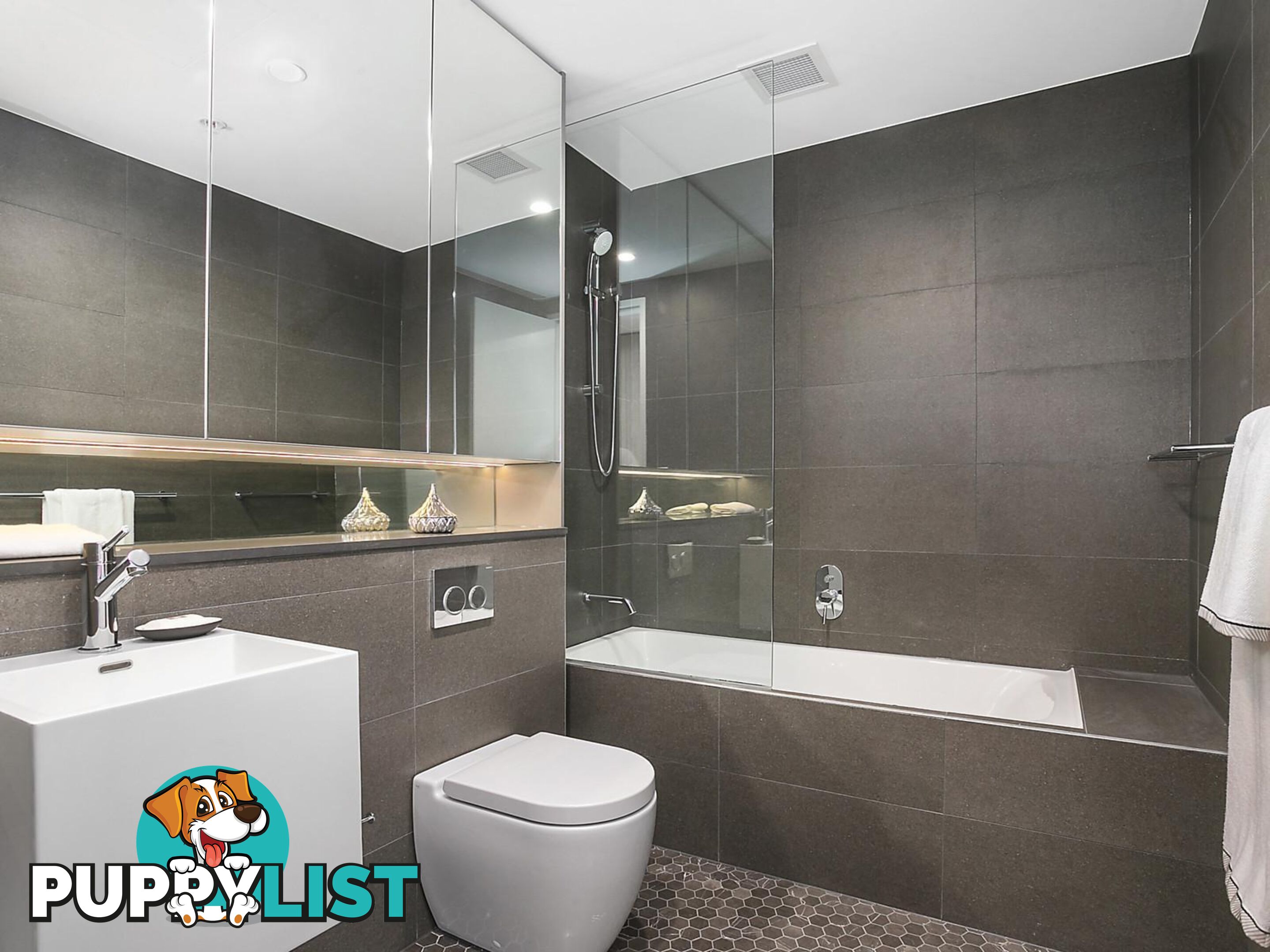 405/59 Oxford Street BONDI JUNCTION NSW 2022