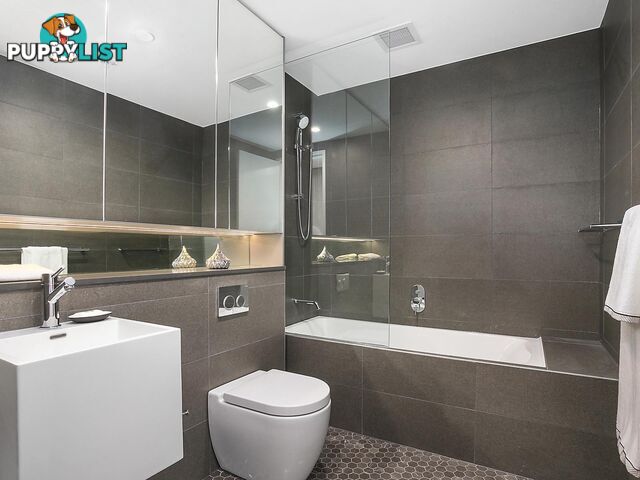 405/59 Oxford Street BONDI JUNCTION NSW 2022