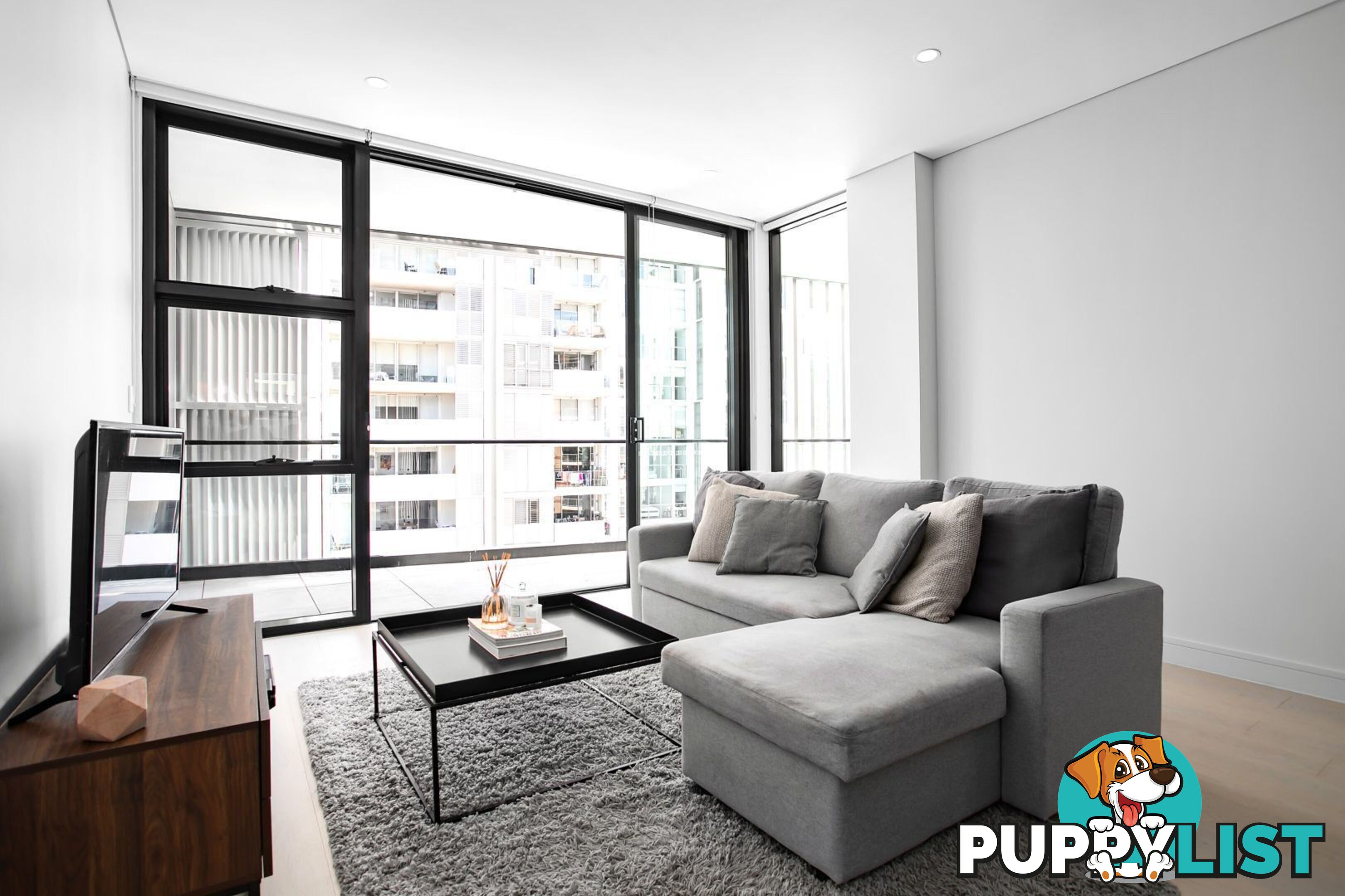 405/59 Oxford Street BONDI JUNCTION NSW 2022