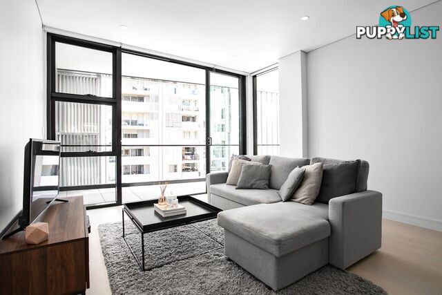 405/59 Oxford Street BONDI JUNCTION NSW 2022