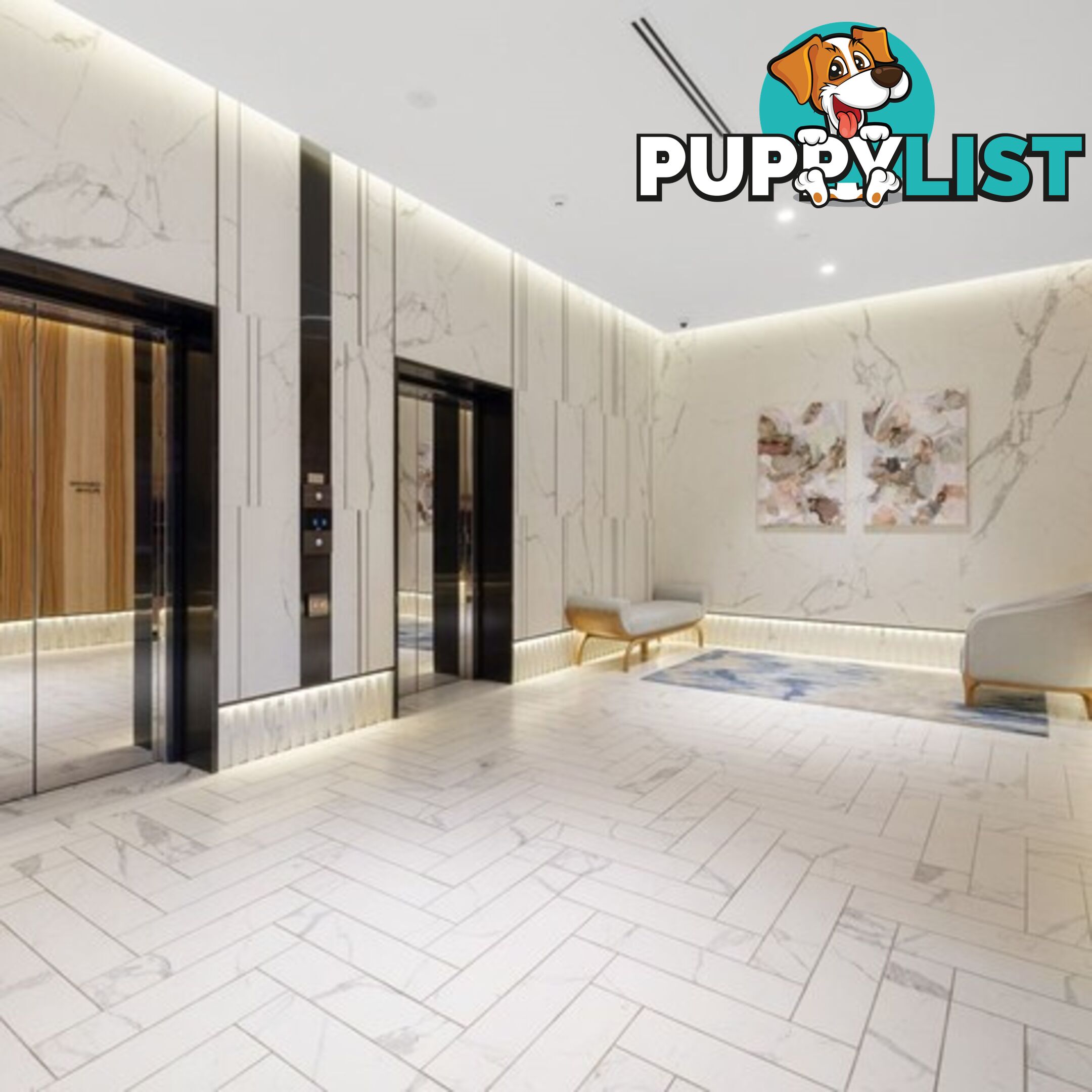405/59 Oxford Street BONDI JUNCTION NSW 2022